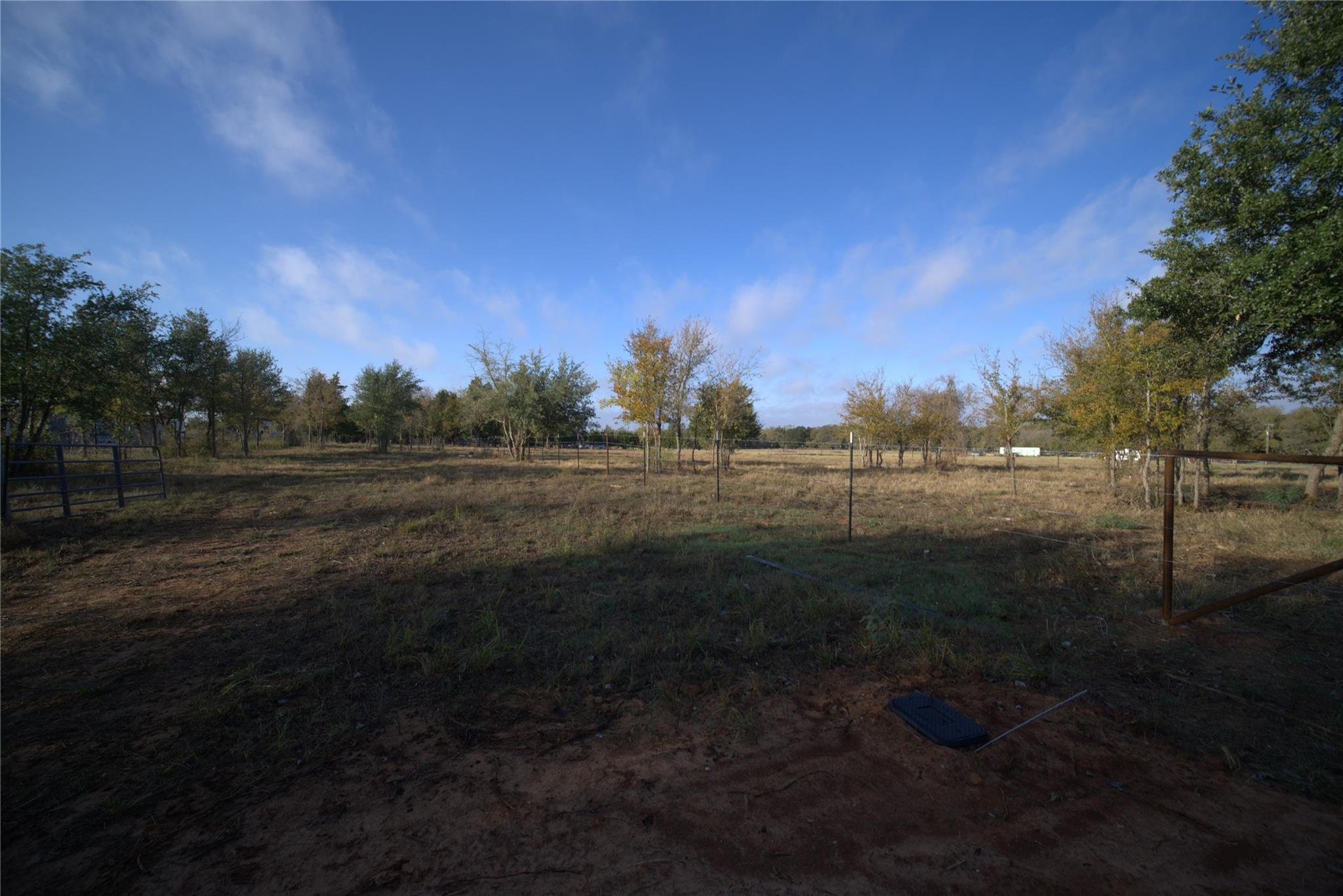 Lot 3 County Line Rd, Elgin, TX 78621