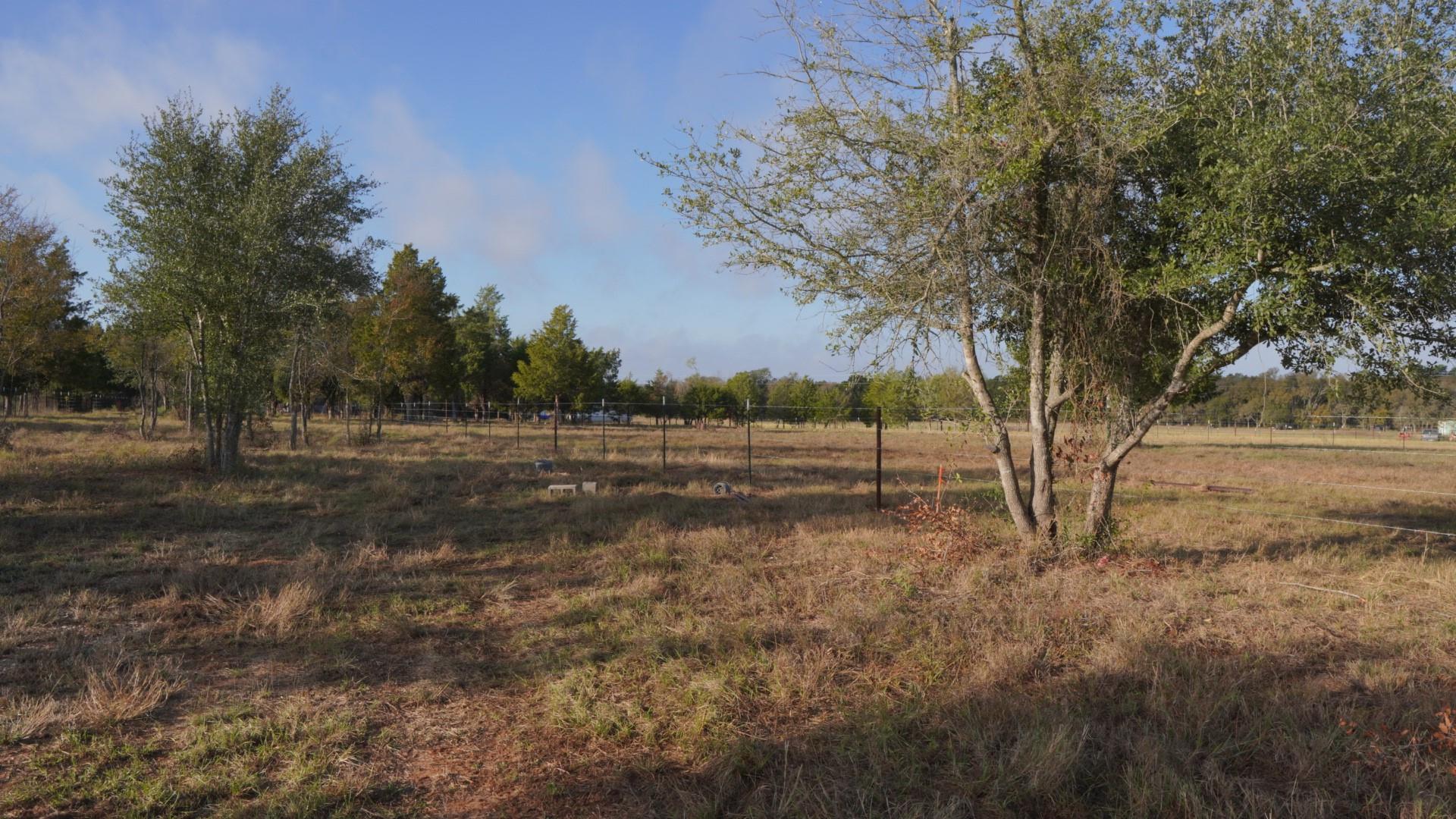 Lot 3 County Line Rd, Elgin, TX 78621