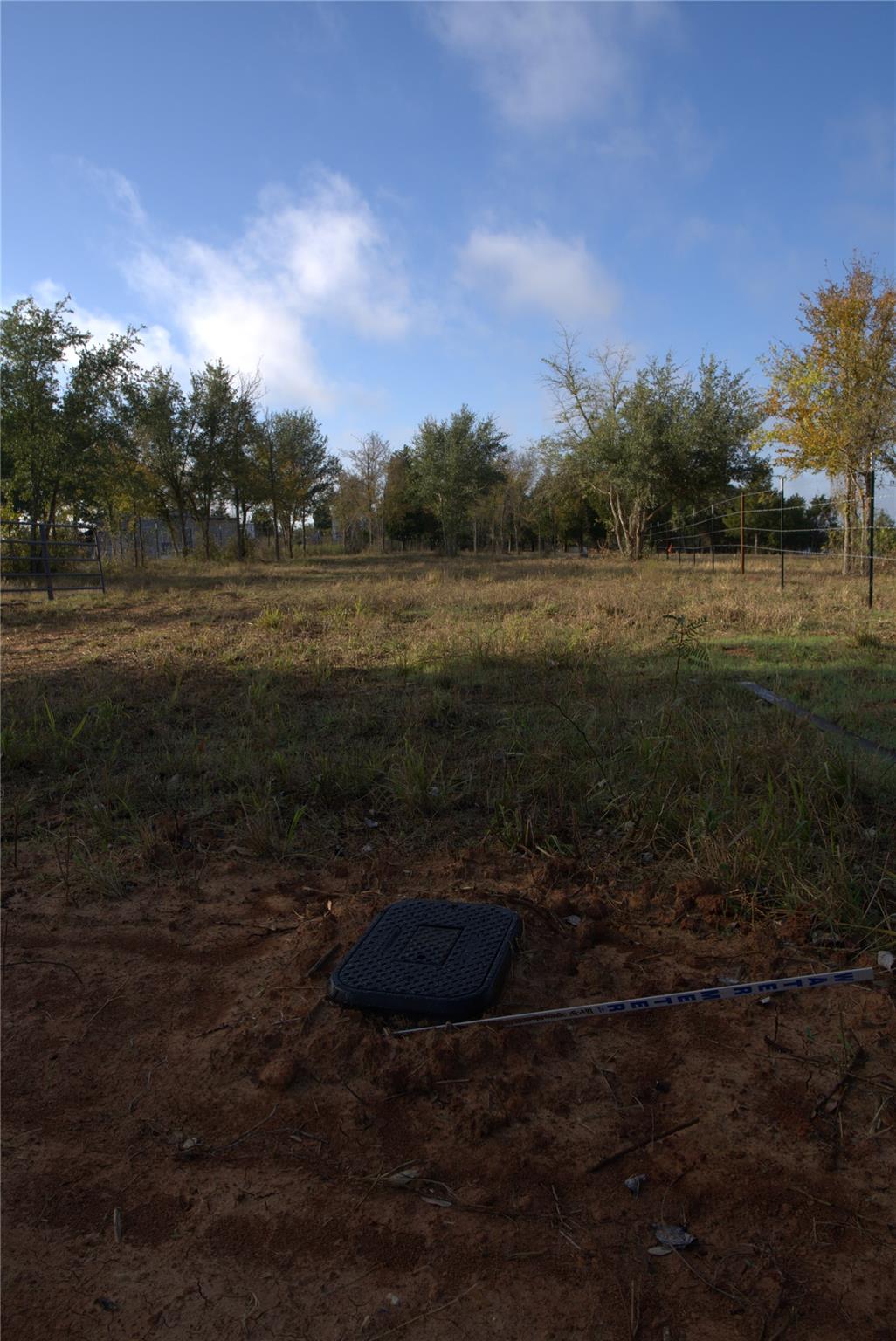 Lot 3 County Line Rd, Elgin, TX 78621