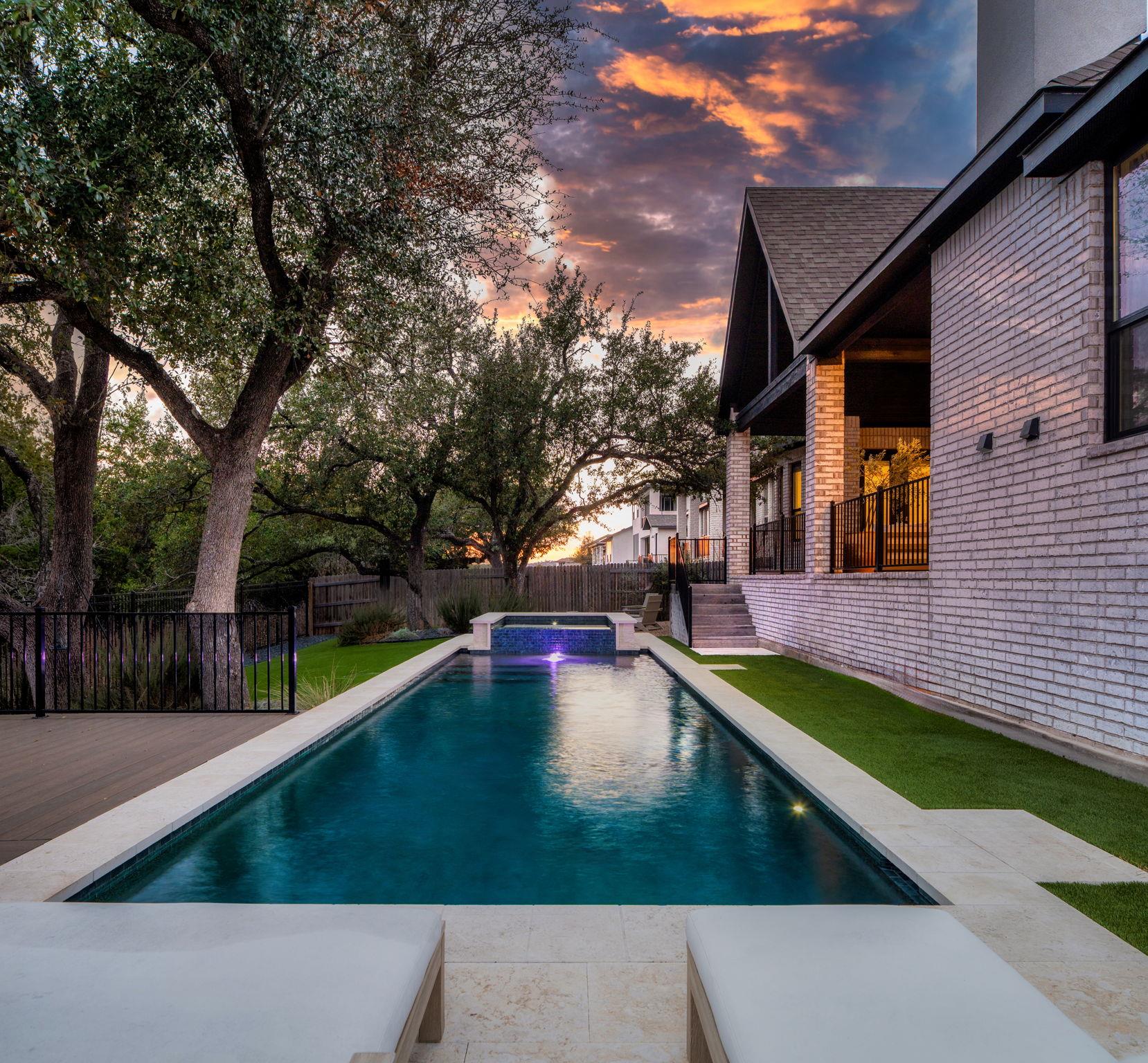 734 Bridge Water Loop, Dripping Springs, TX 78620