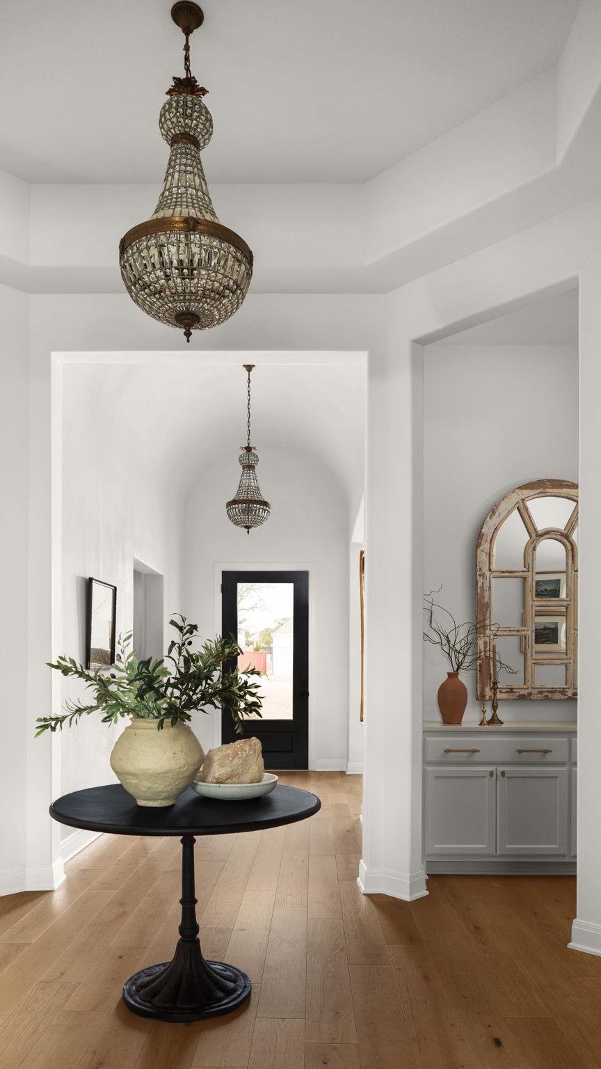 734 Bridge Water Loop, Dripping Springs, TX 78620