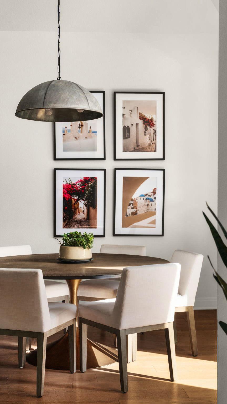 734 Bridge Water Loop, Dripping Springs, TX 78620