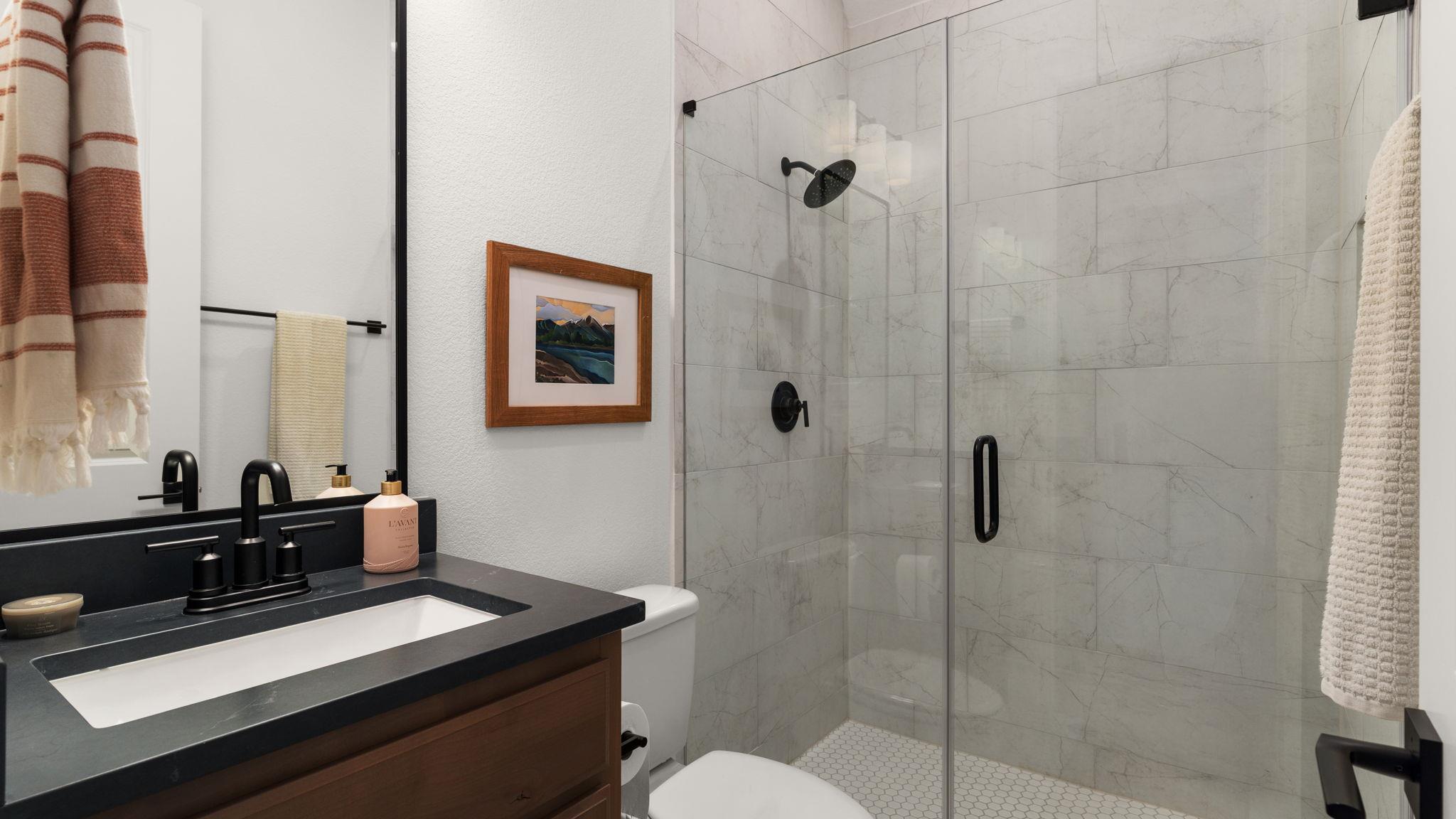 734 Bridge Water Loop, Dripping Springs, TX 78620