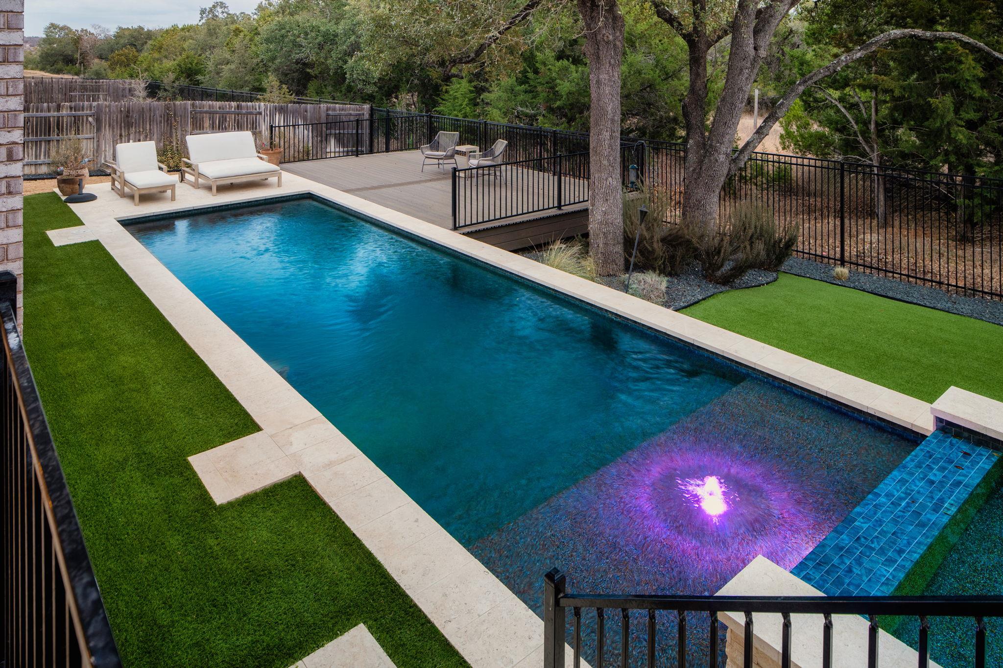 734 Bridge Water Loop, Dripping Springs, TX 78620