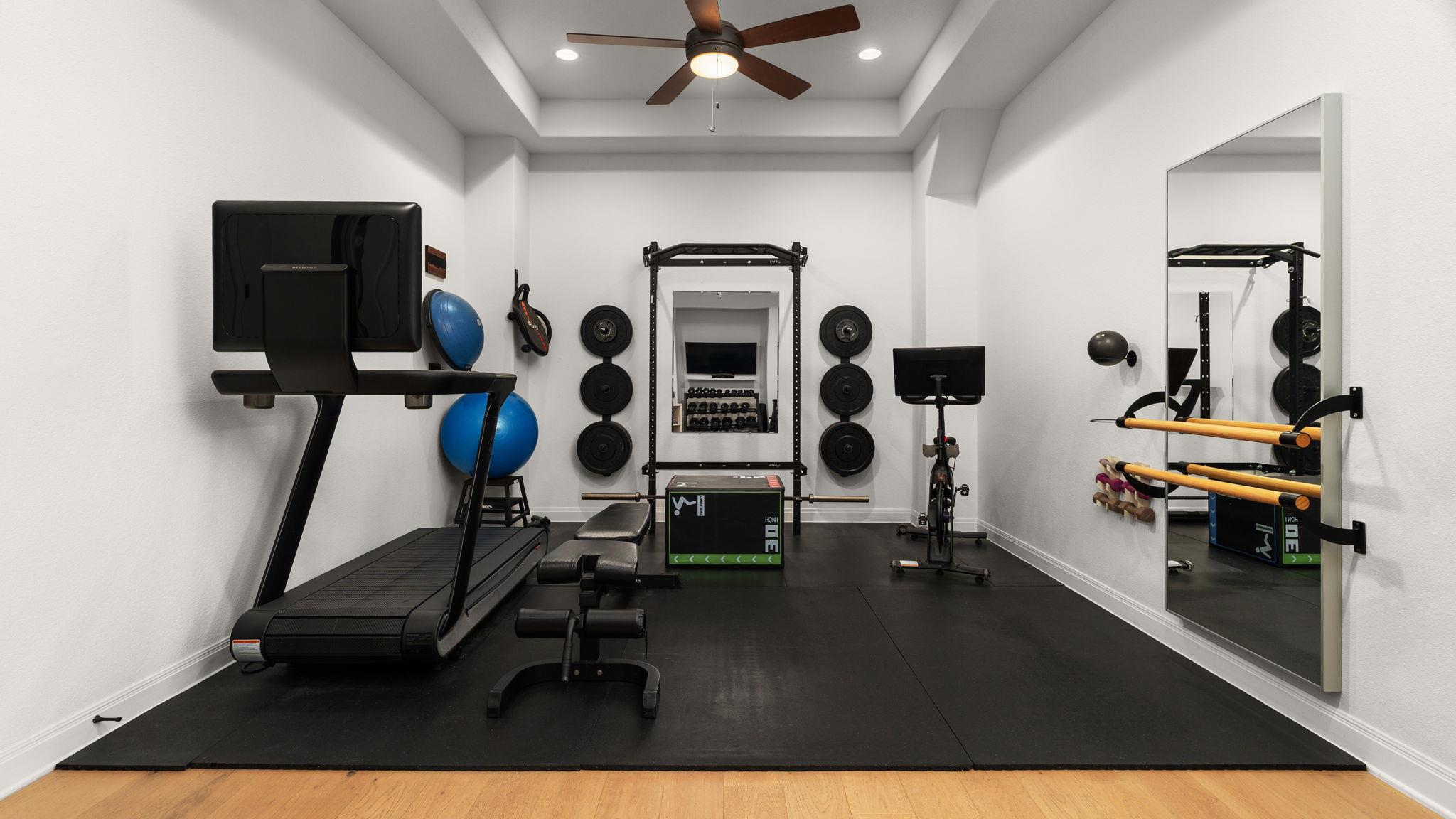 734 Bridge Water Loop, Dripping Springs, TX 78620