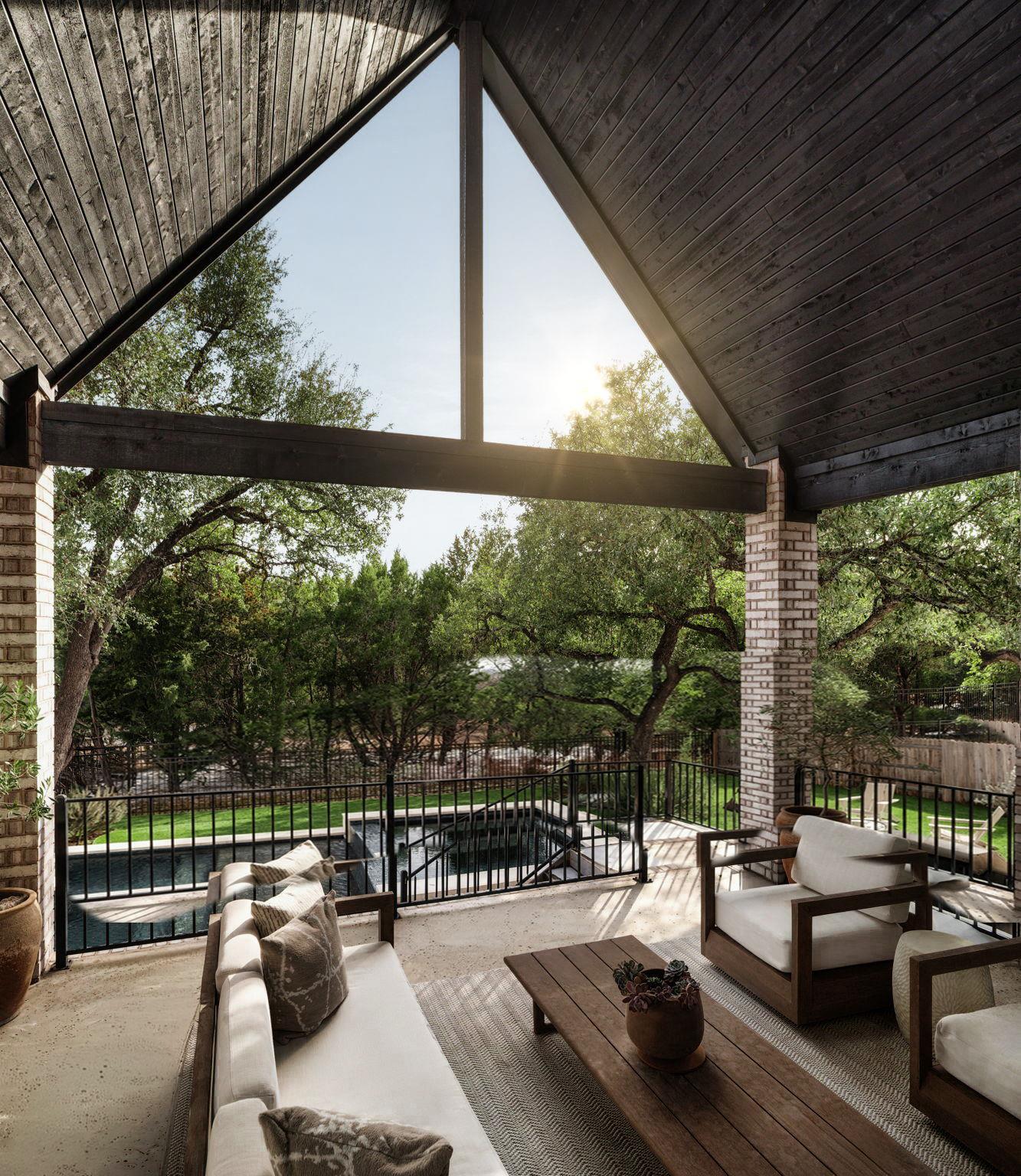 734 Bridge Water Loop, Dripping Springs, TX 78620