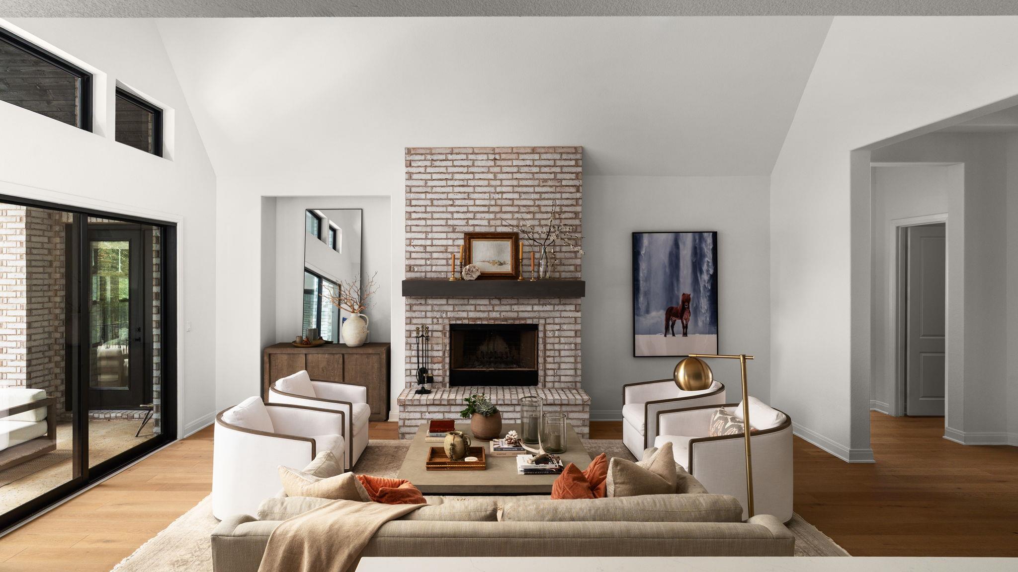 734 Bridge Water Loop, Dripping Springs, TX 78620