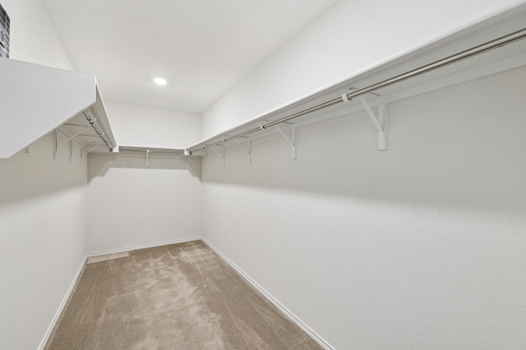 1509 Stinnett Ln, Leander, TX 78641