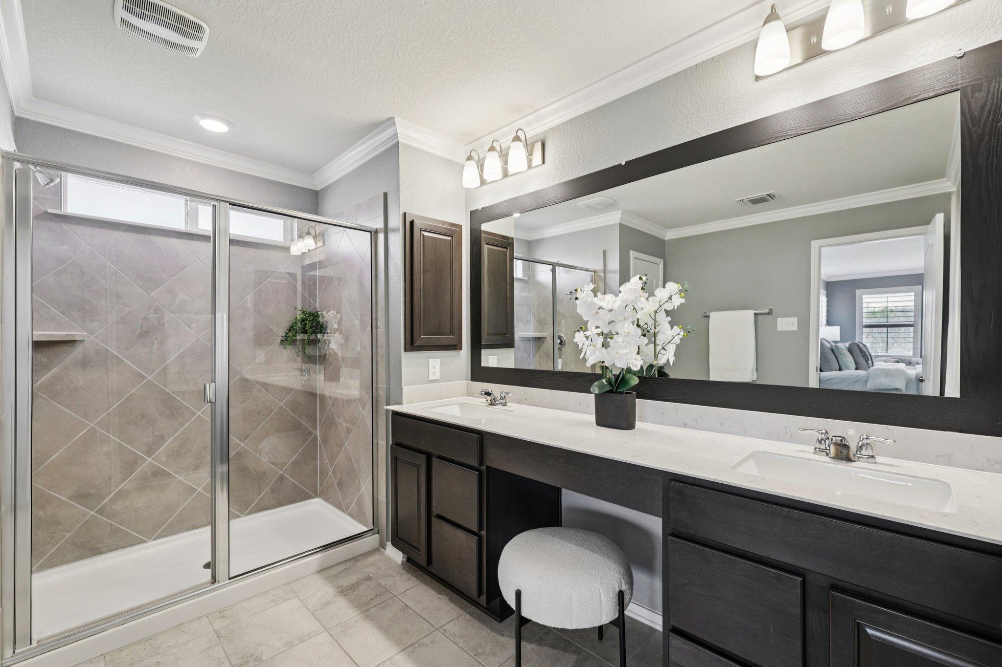 1509 Stinnett Ln, Leander, TX 78641