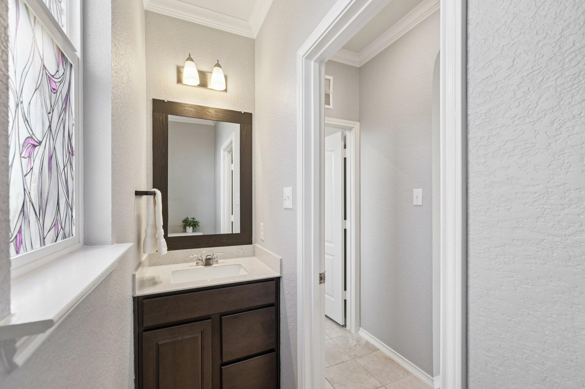 1509 Stinnett Ln, Leander, TX 78641