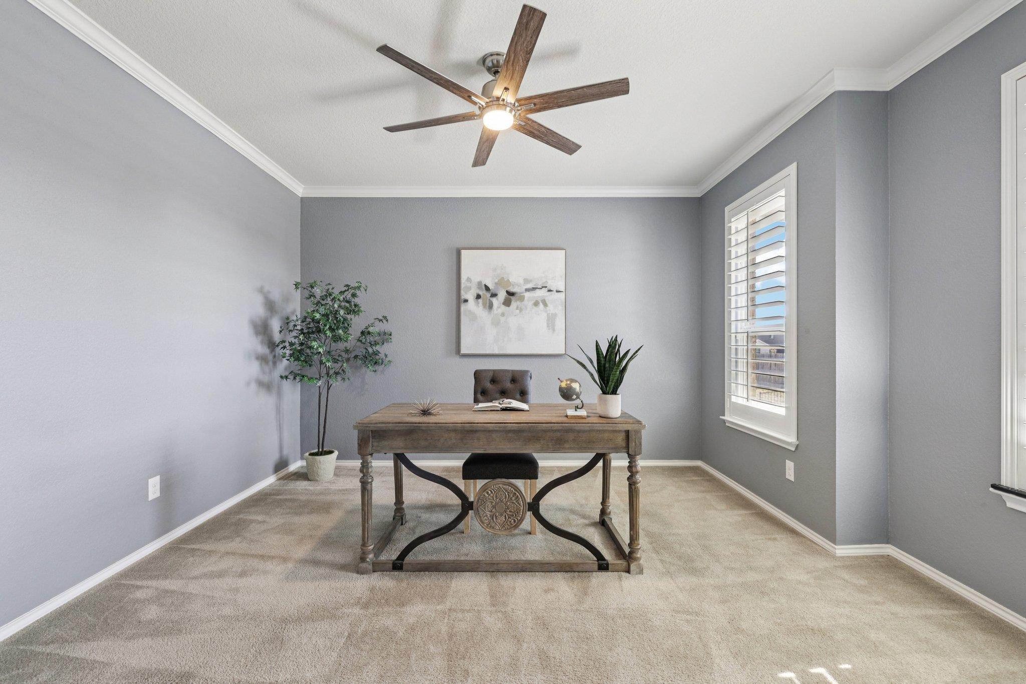 1509 Stinnett Ln, Leander, TX 78641