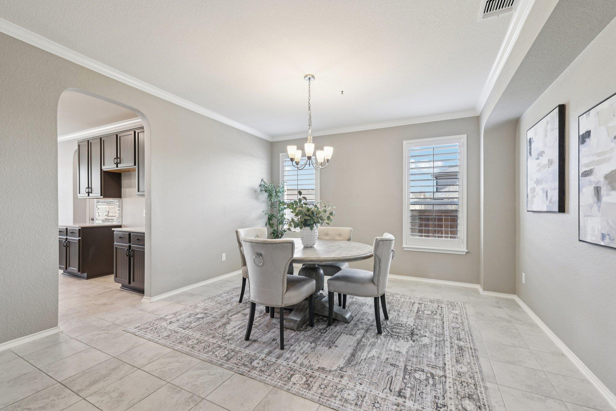 1509 Stinnett Ln, Leander, TX 78641