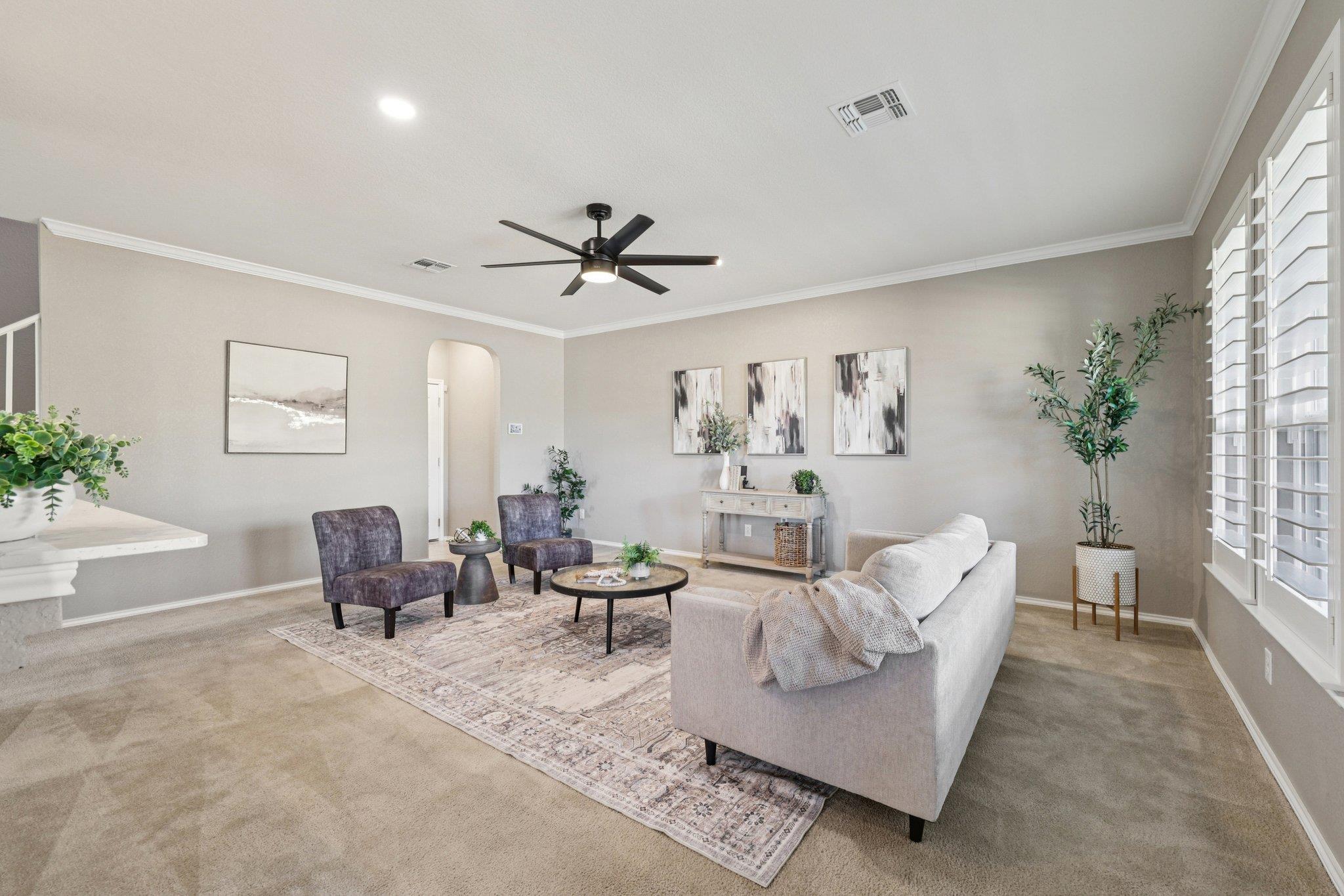 1509 Stinnett Ln, Leander, TX 78641