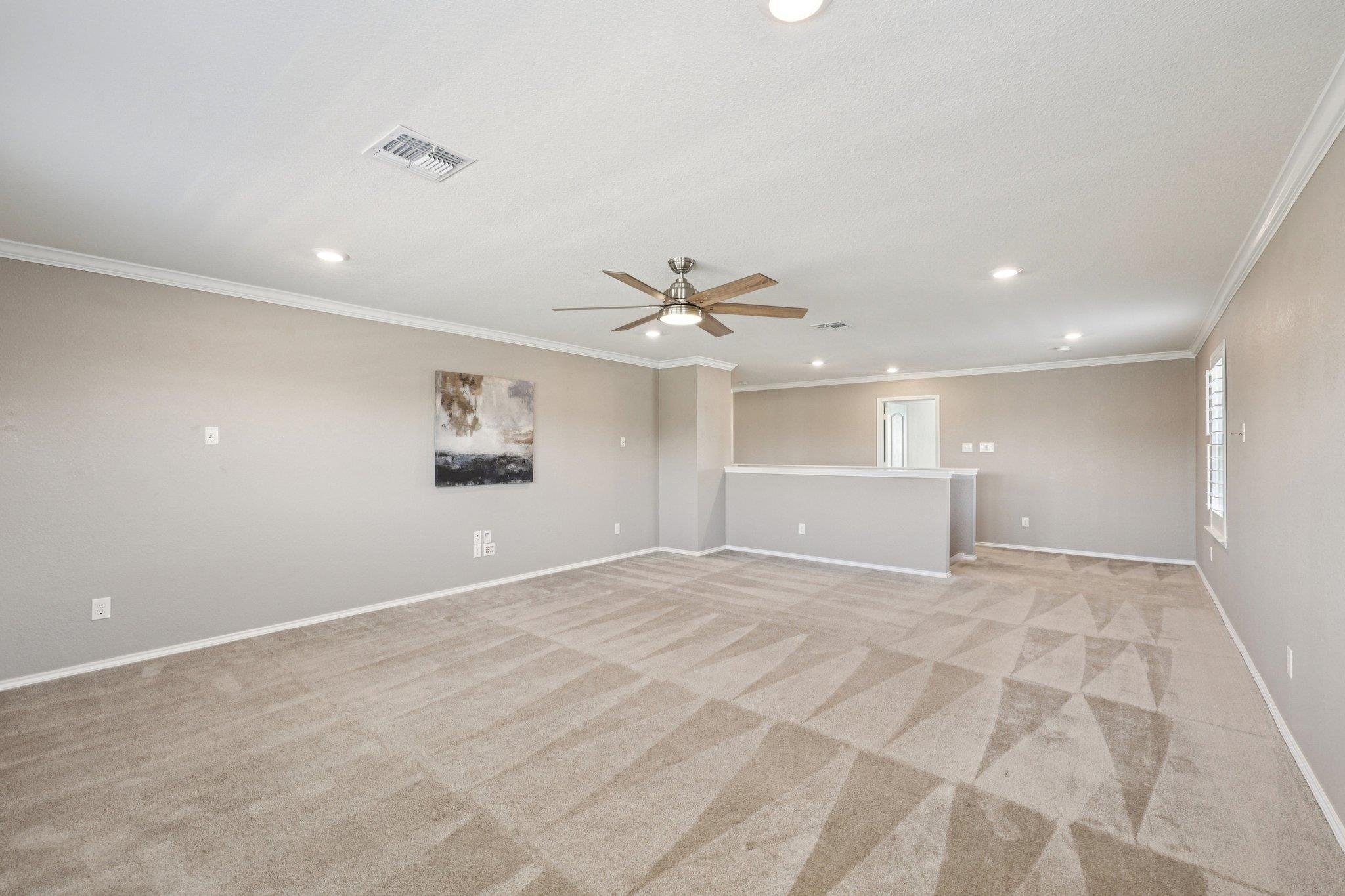 1509 Stinnett Ln, Leander, TX 78641