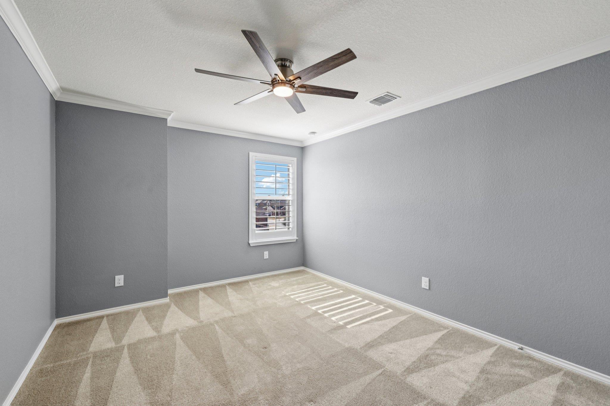 1509 Stinnett Ln, Leander, TX 78641