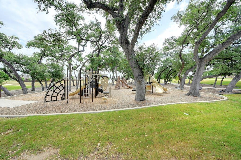 1509 Stinnett Ln, Leander, TX 78641