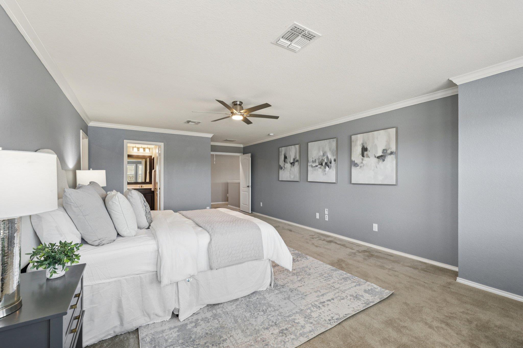 1509 Stinnett Ln, Leander, TX 78641