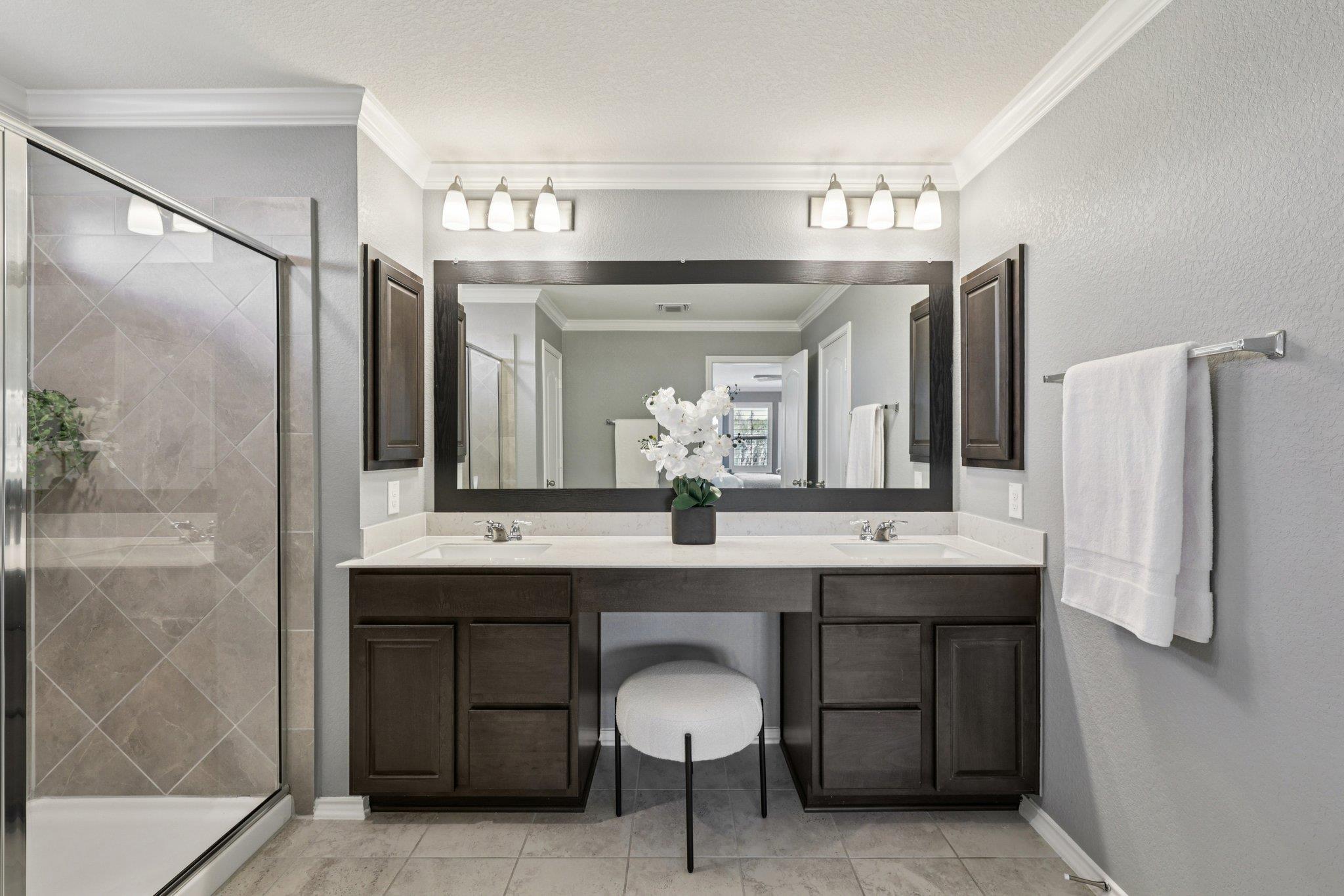 1509 Stinnett Ln, Leander, TX 78641