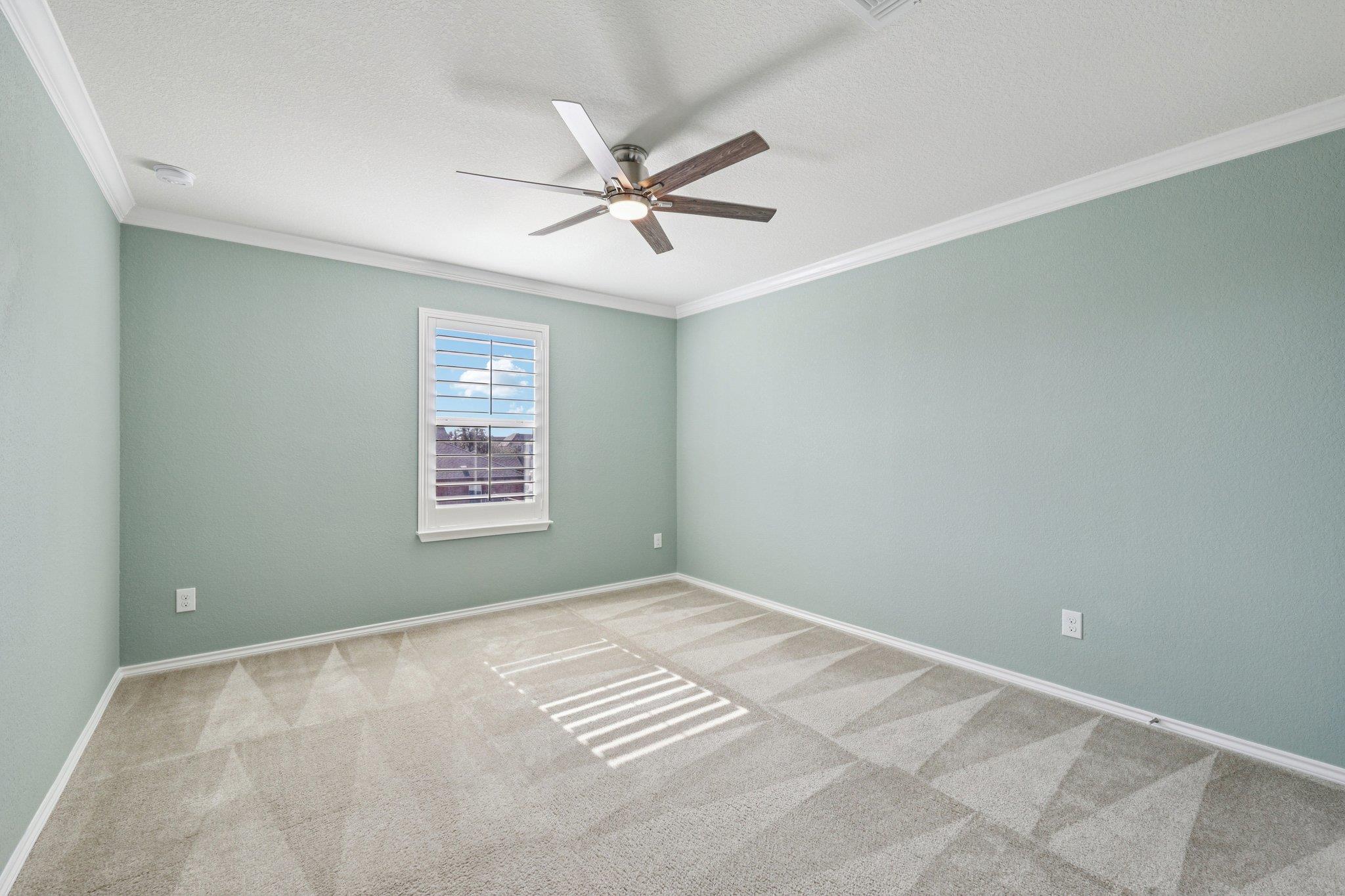 1509 Stinnett Ln, Leander, TX 78641