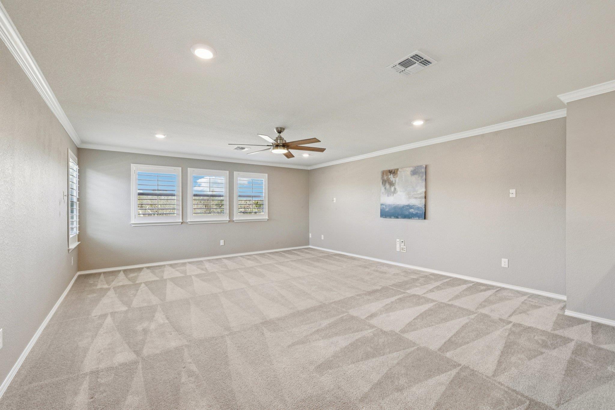 1509 Stinnett Ln, Leander, TX 78641