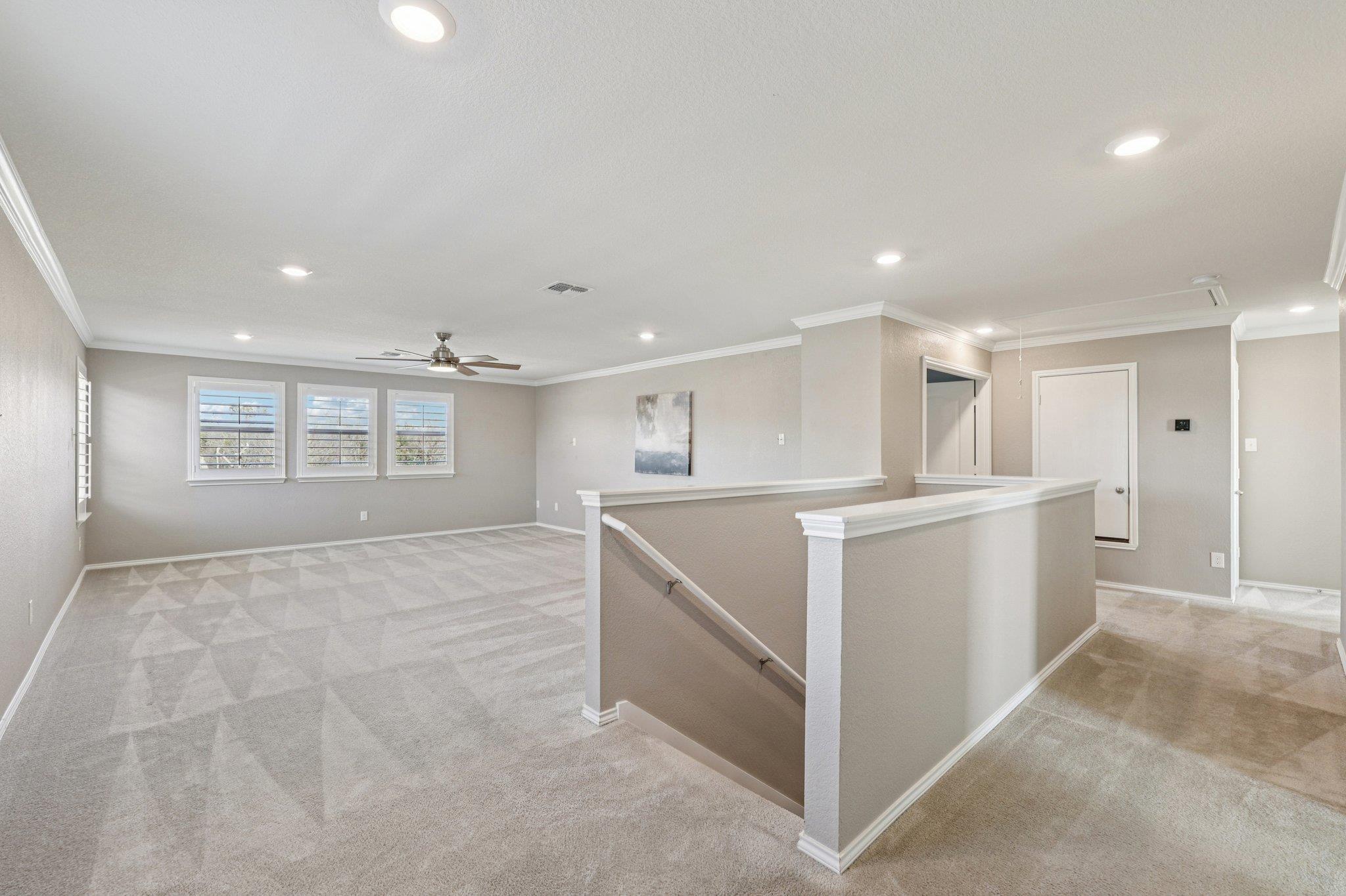 1509 Stinnett Ln, Leander, TX 78641