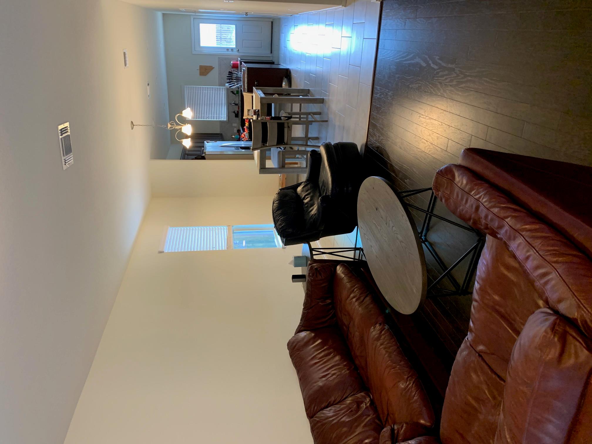 605 Coffee Berry Dr, Georgetown, TX 78626