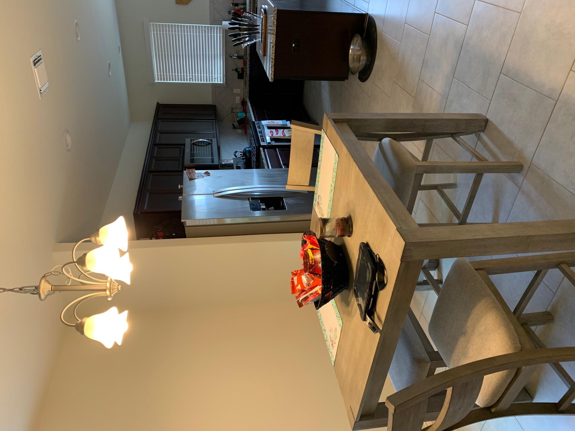 605 Coffee Berry Dr, Georgetown, TX 78626