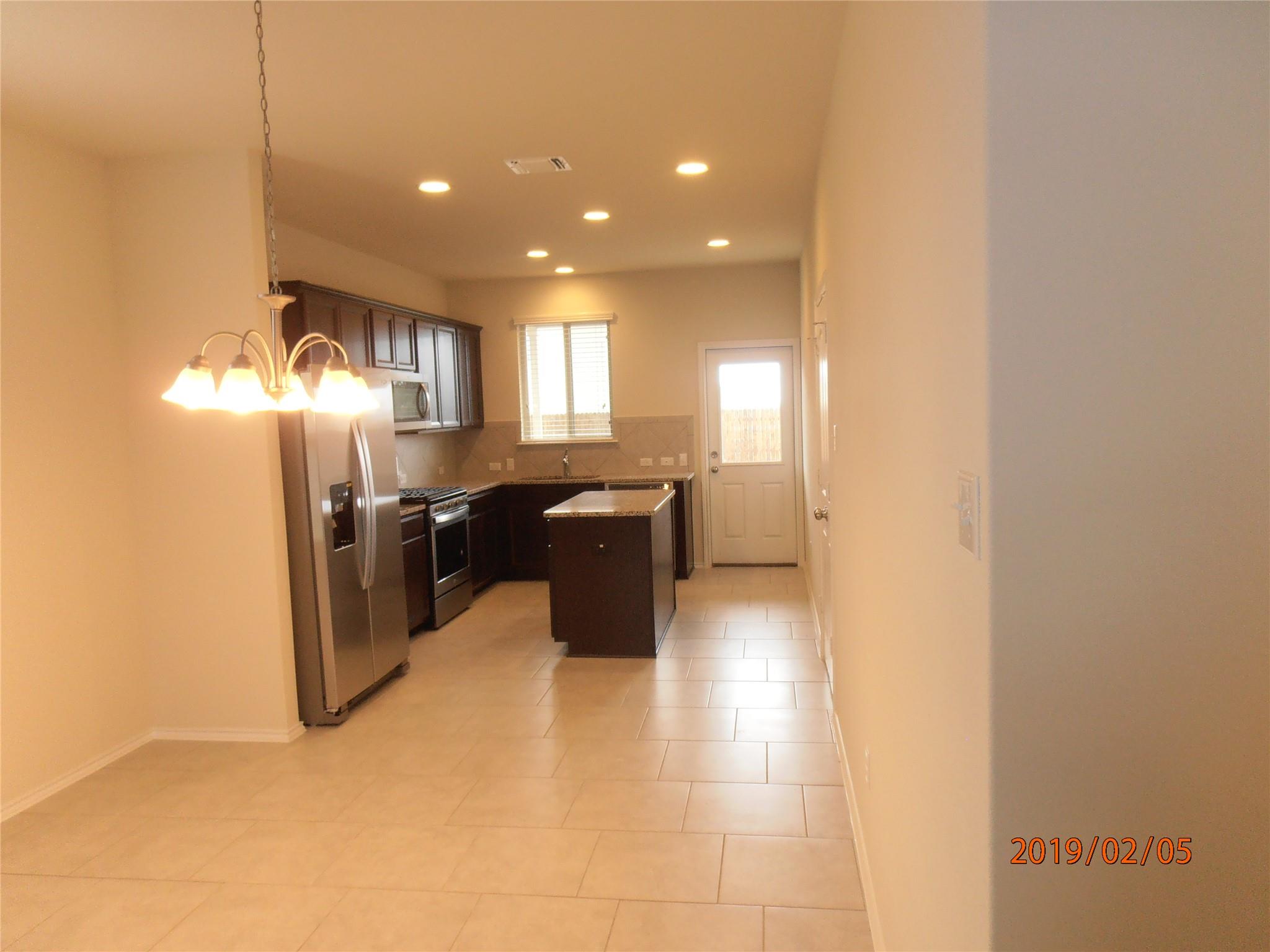 605 Coffee Berry Dr, Georgetown, TX 78626