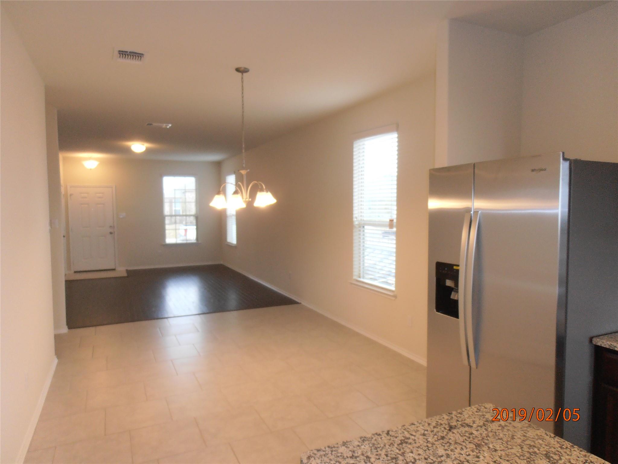 605 Coffee Berry Dr, Georgetown, TX 78626