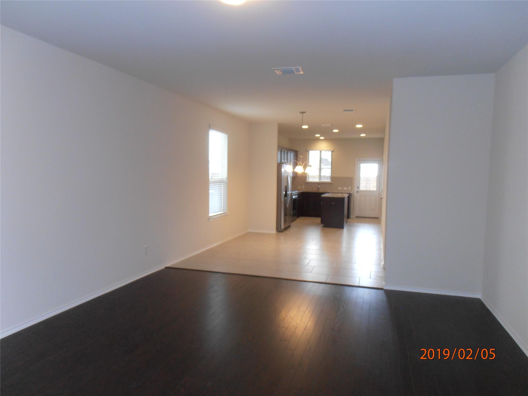 605 Coffee Berry Dr, Georgetown, TX 78626