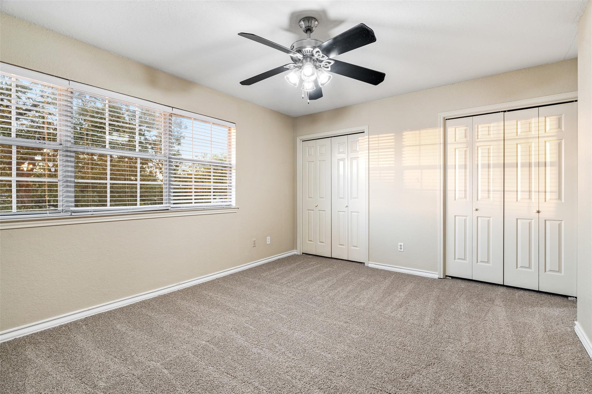 2408 Enfield Rd # 211, Austin, TX 78703