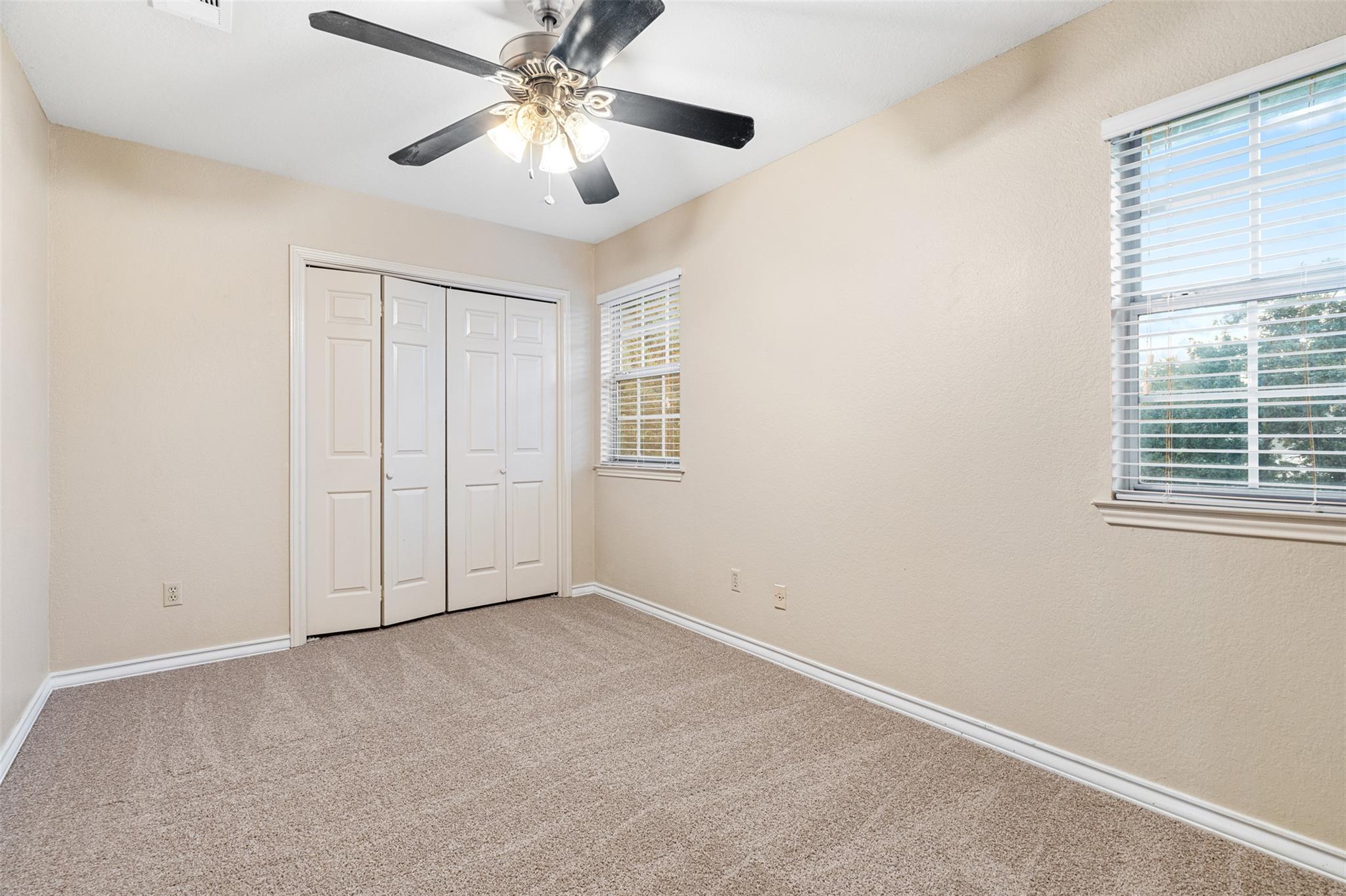 2408 Enfield Rd # 211, Austin, TX 78703