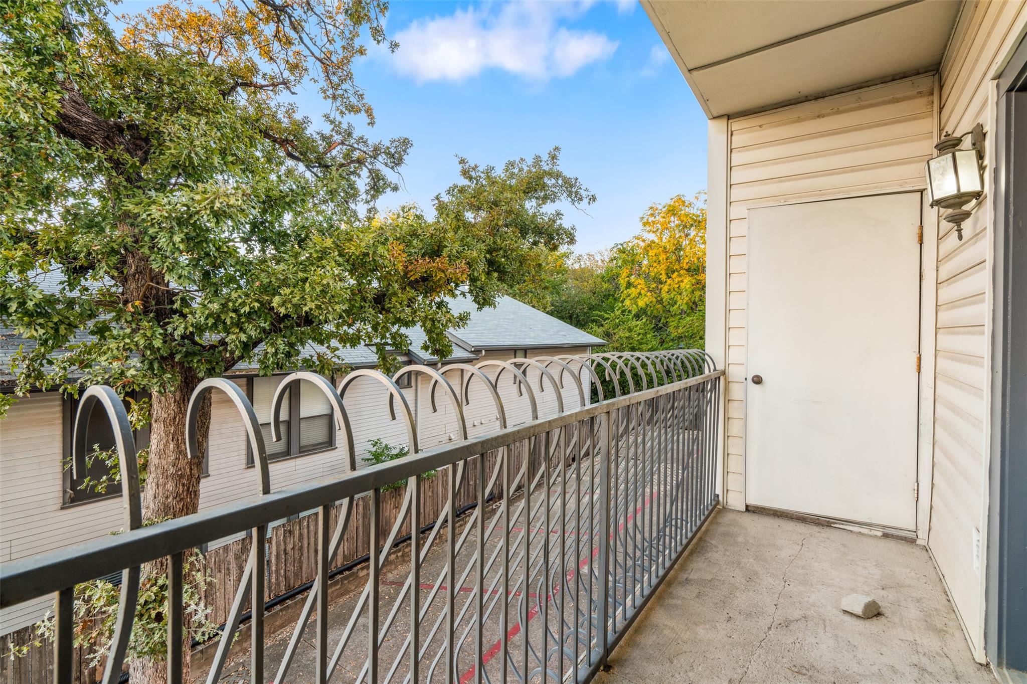 2408 Enfield Rd # 211, Austin, TX 78703