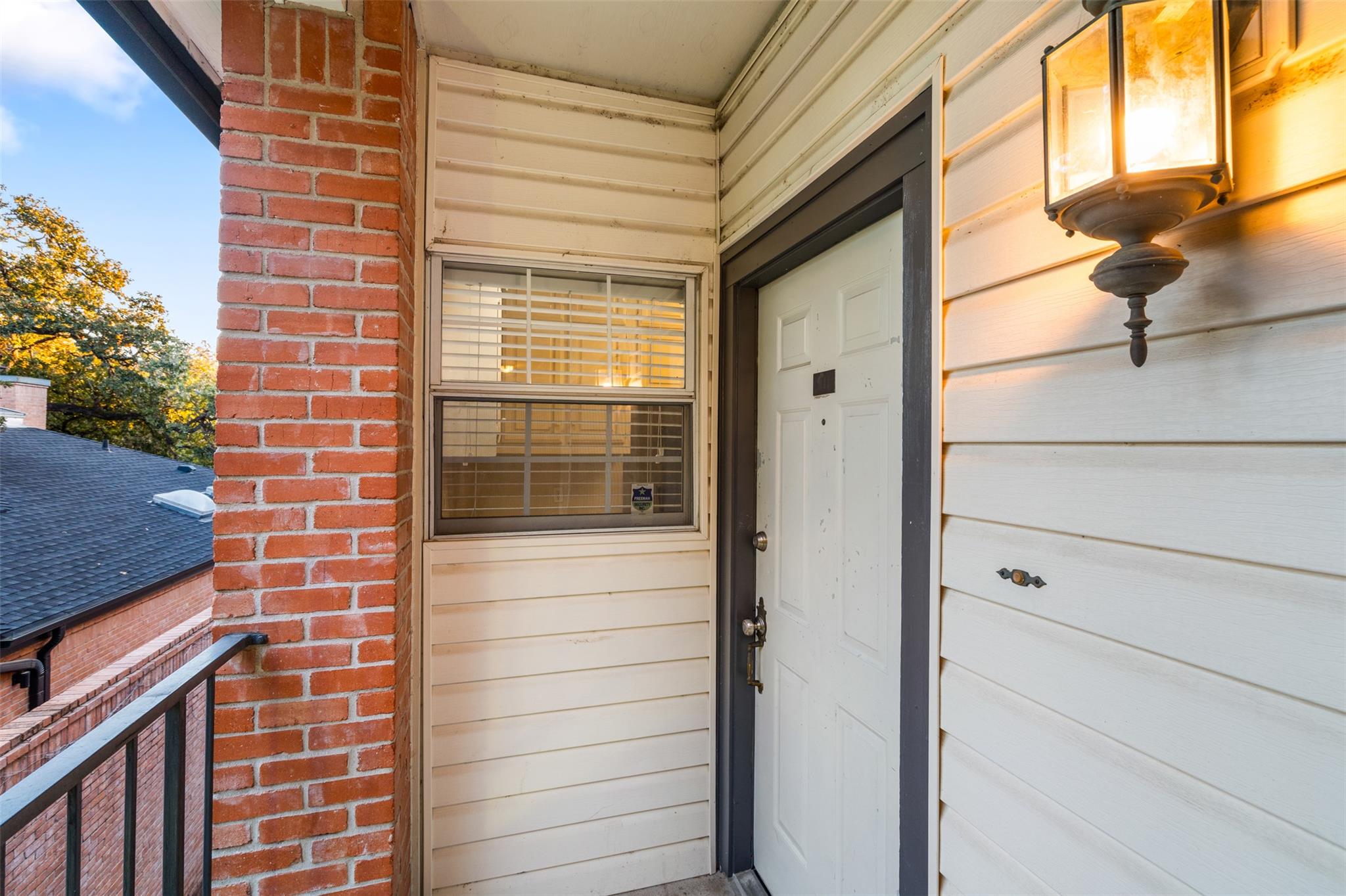 2408 Enfield Rd # 211, Austin, TX 78703