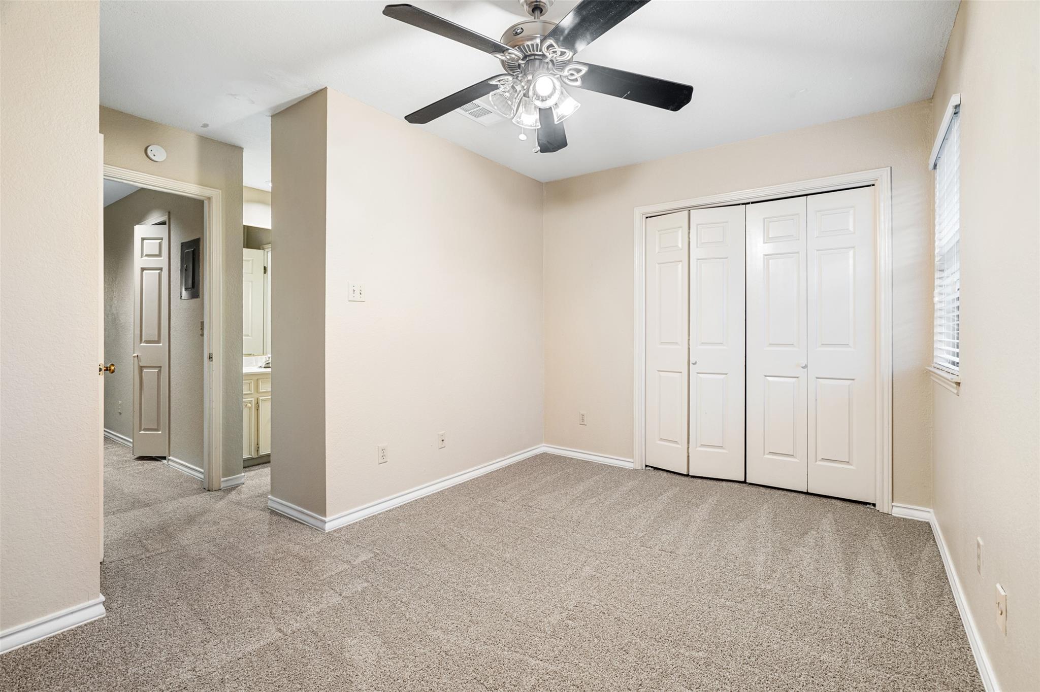 2408 Enfield Rd # 211, Austin, TX 78703