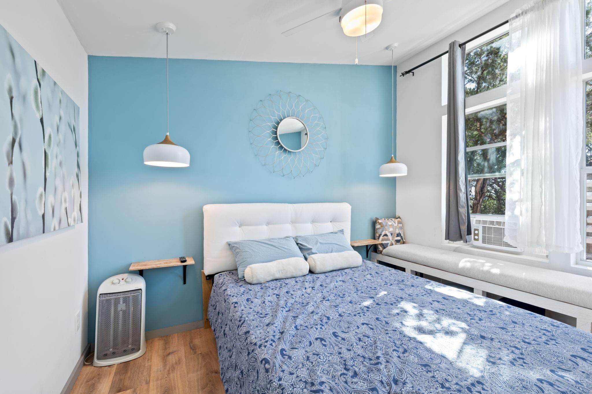 5705 Shirley Dr, Marble Falls, TX 78654