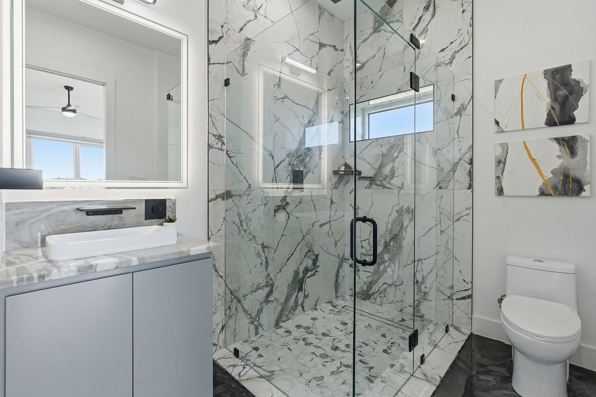 15400 Watumba Rd, Austin, TX 78734