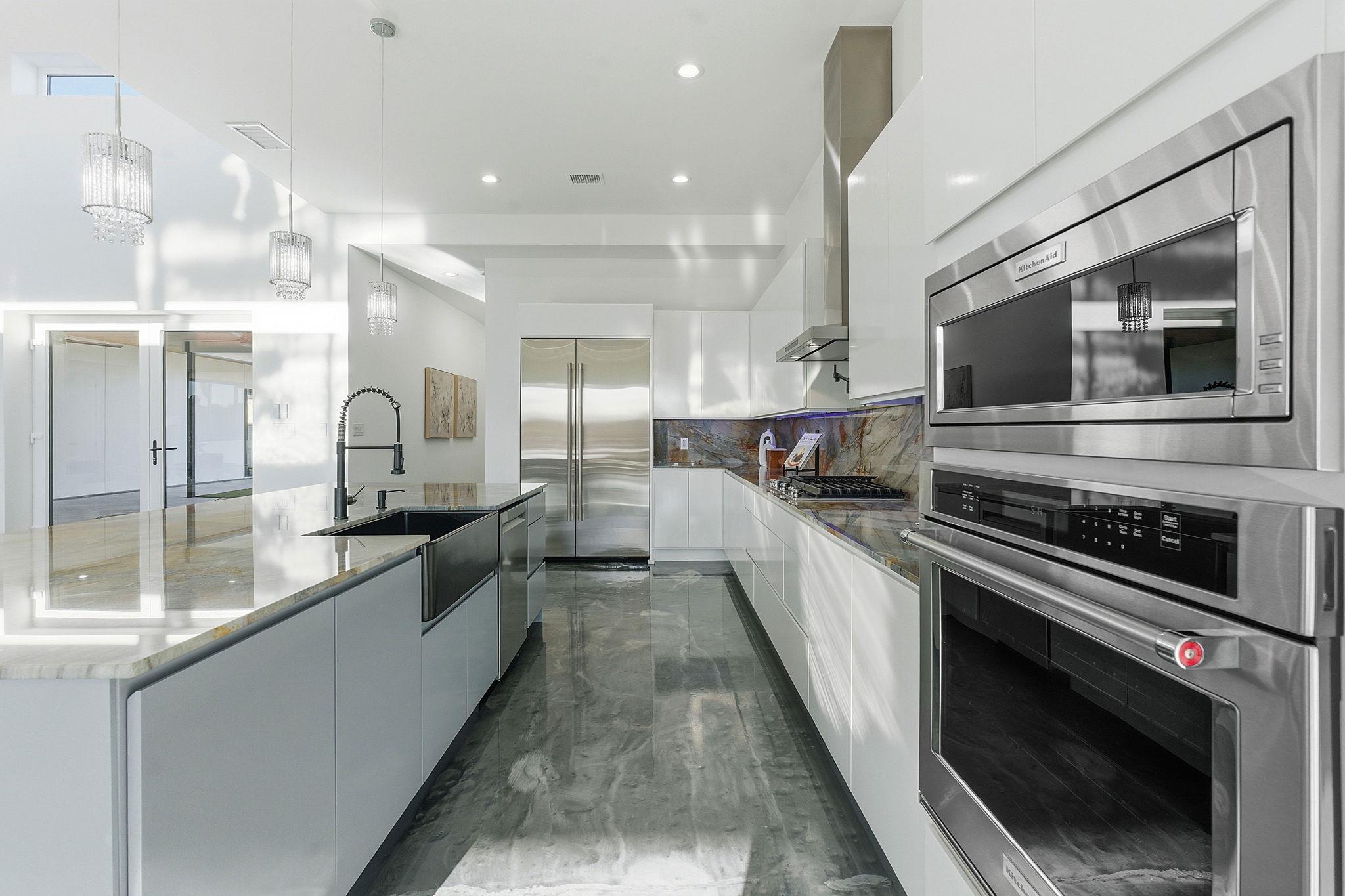 15400 Watumba Rd, Austin, TX 78734