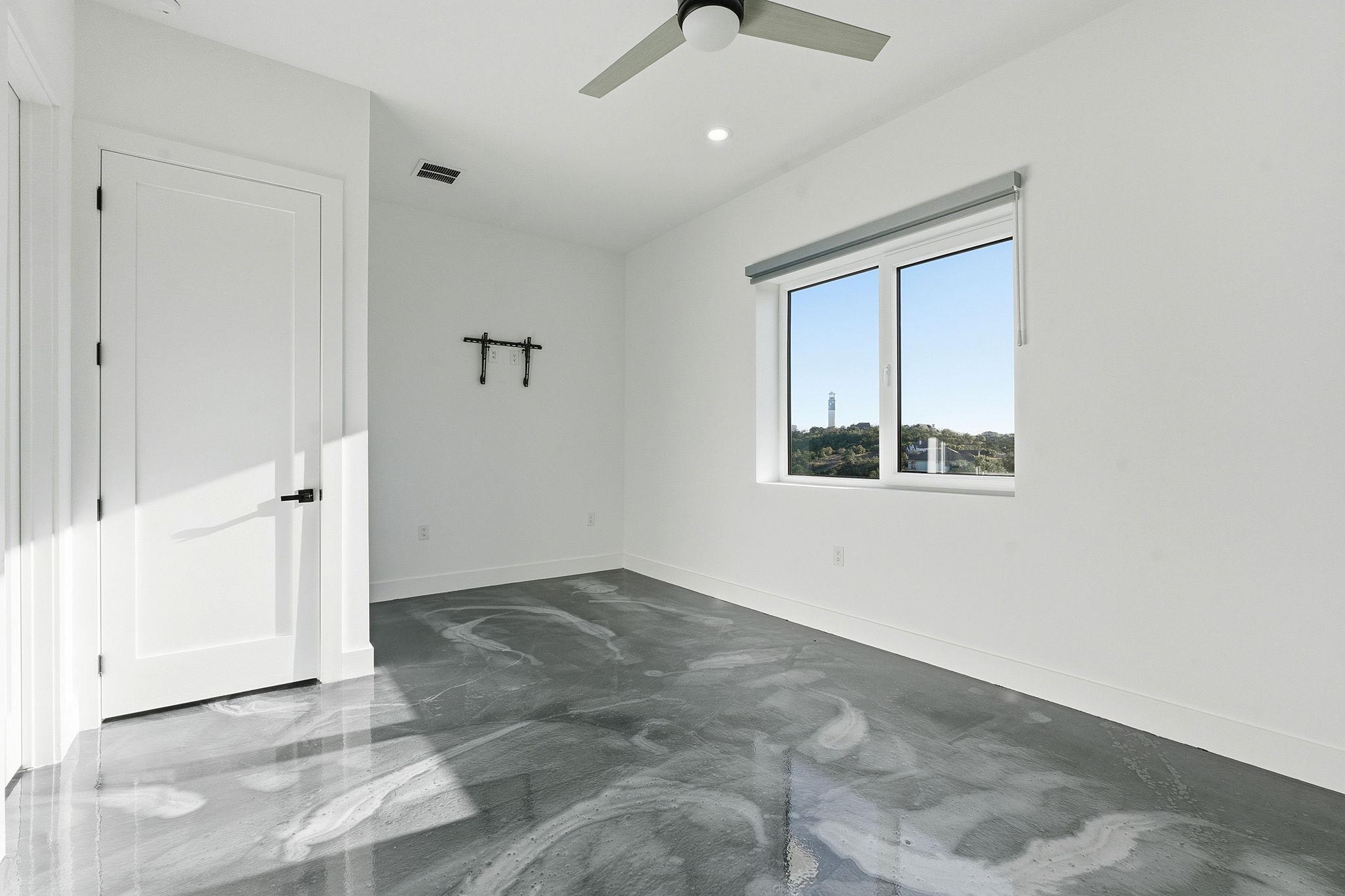 15400 Watumba Rd, Austin, TX 78734