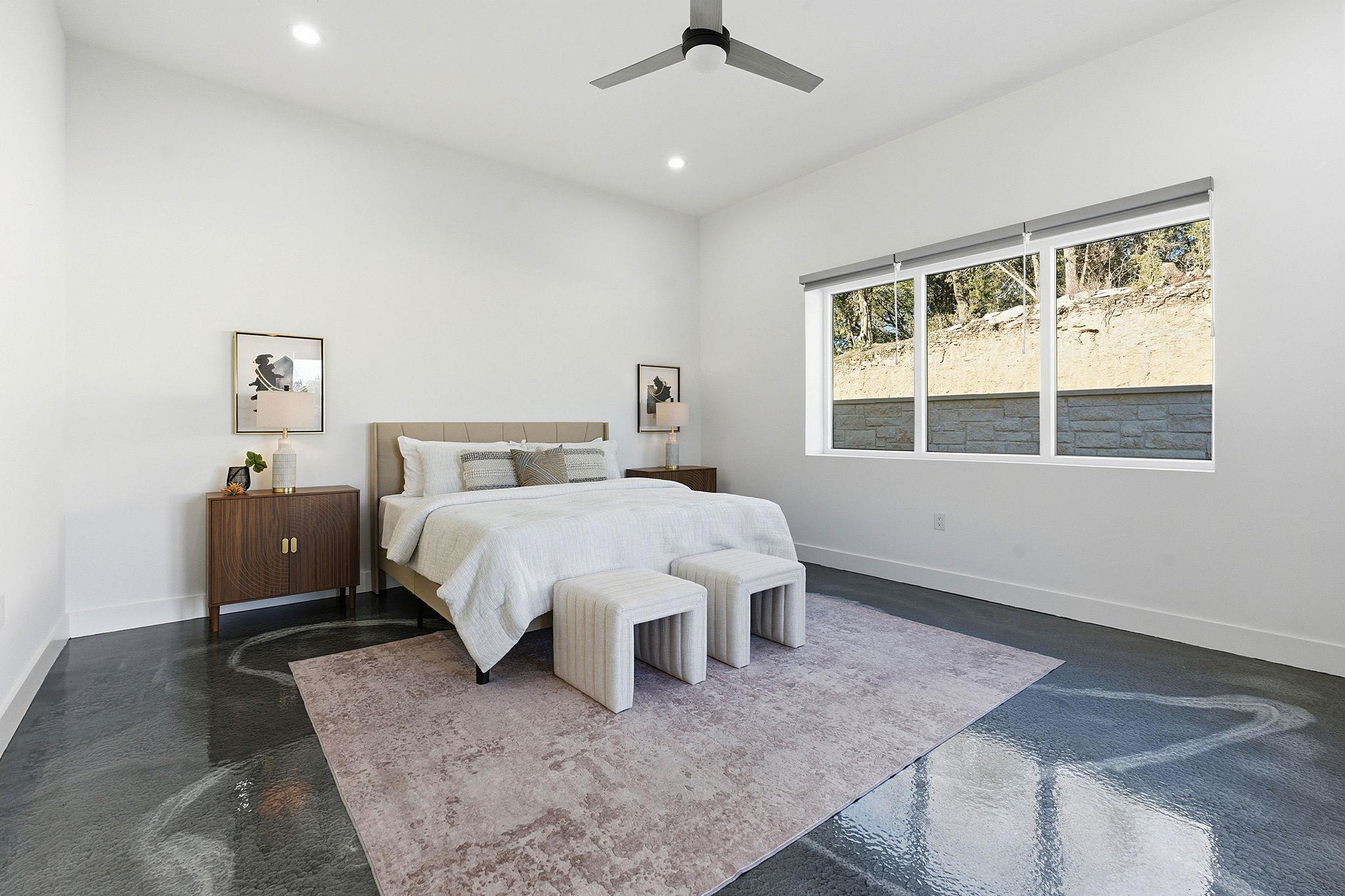 15400 Watumba Rd, Austin, TX 78734