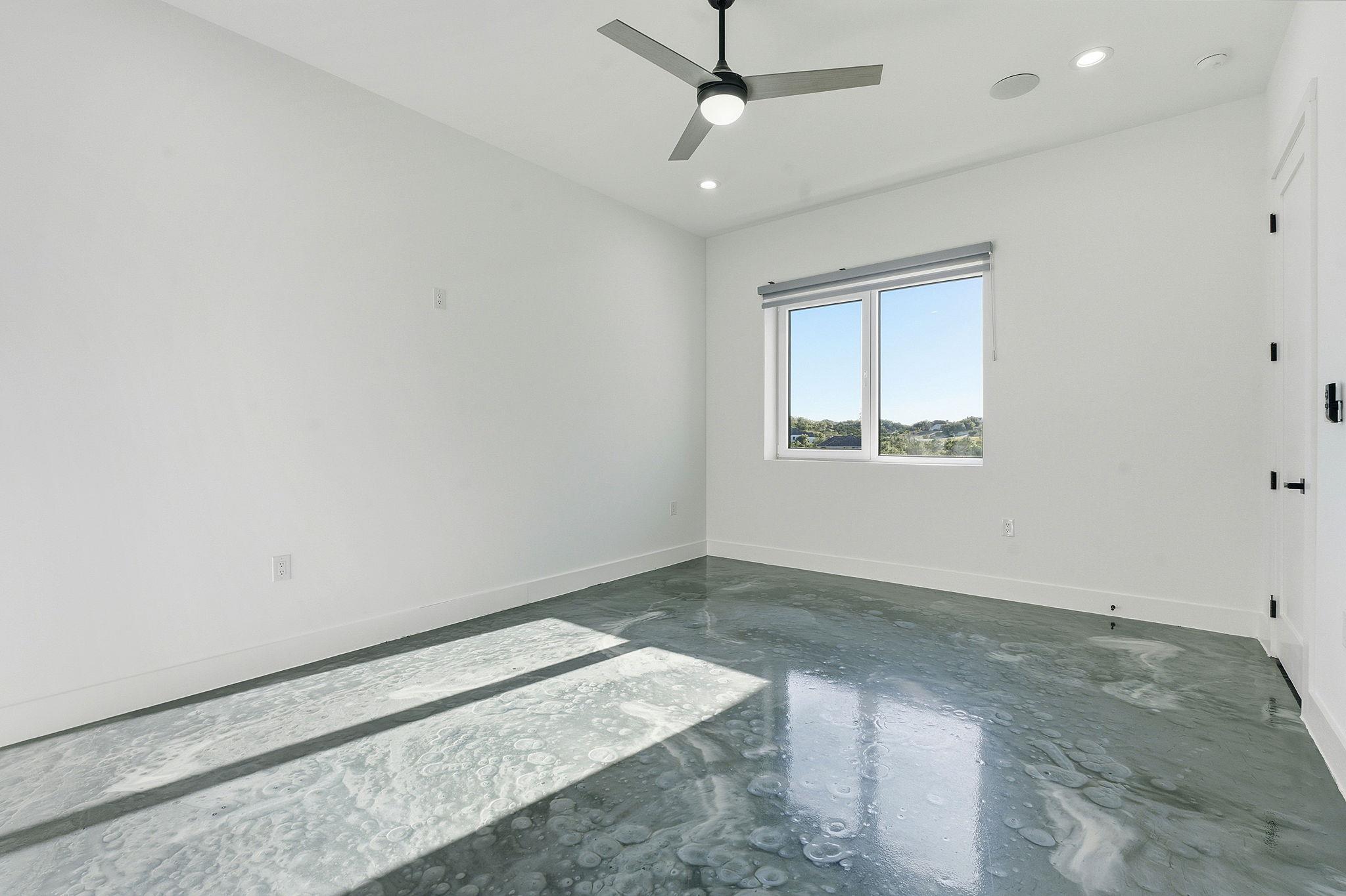 15400 Watumba Rd, Austin, TX 78734