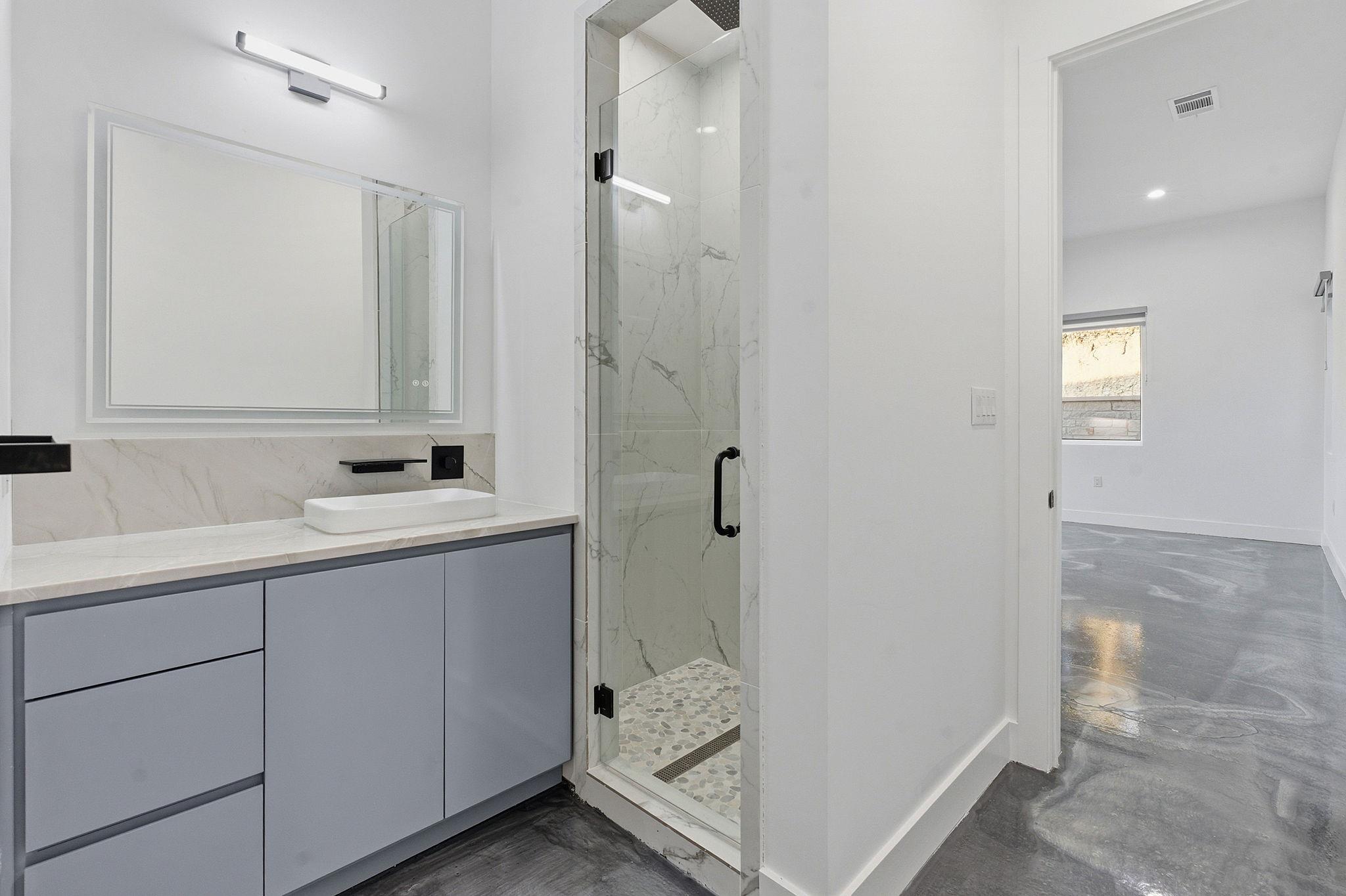 15400 Watumba Rd, Austin, TX 78734