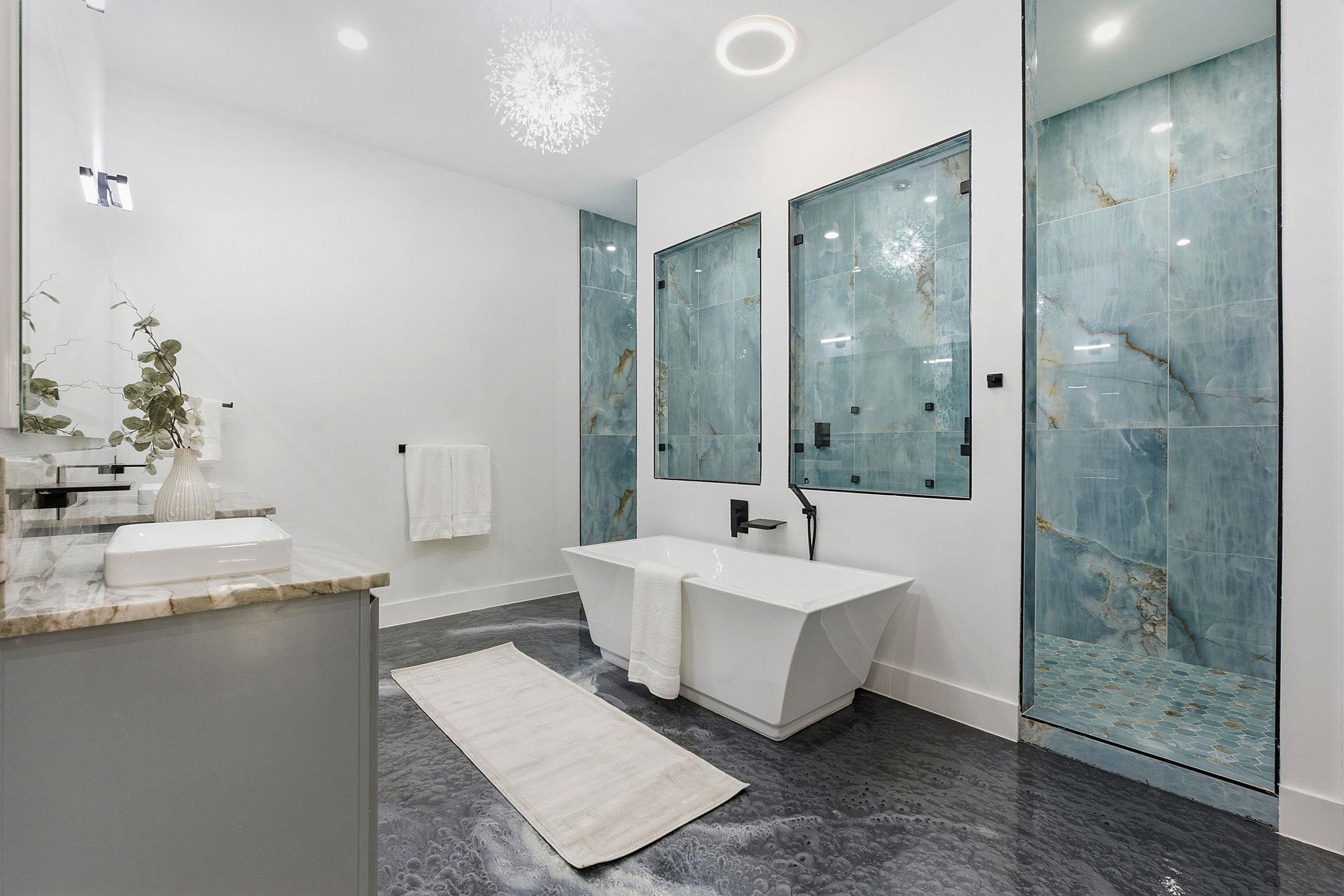 15400 Watumba Rd, Austin, TX 78734