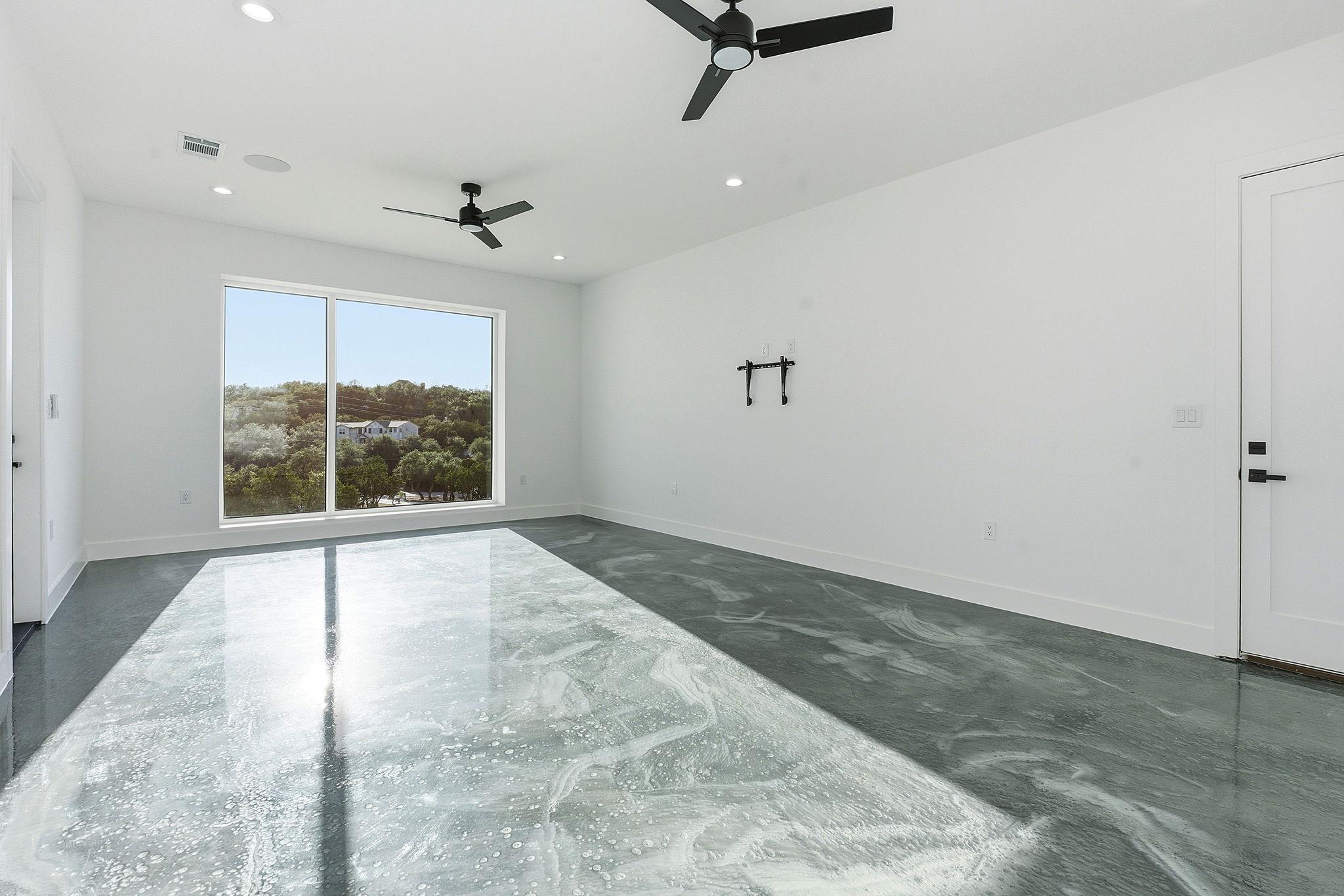 15400 Watumba Rd, Austin, TX 78734