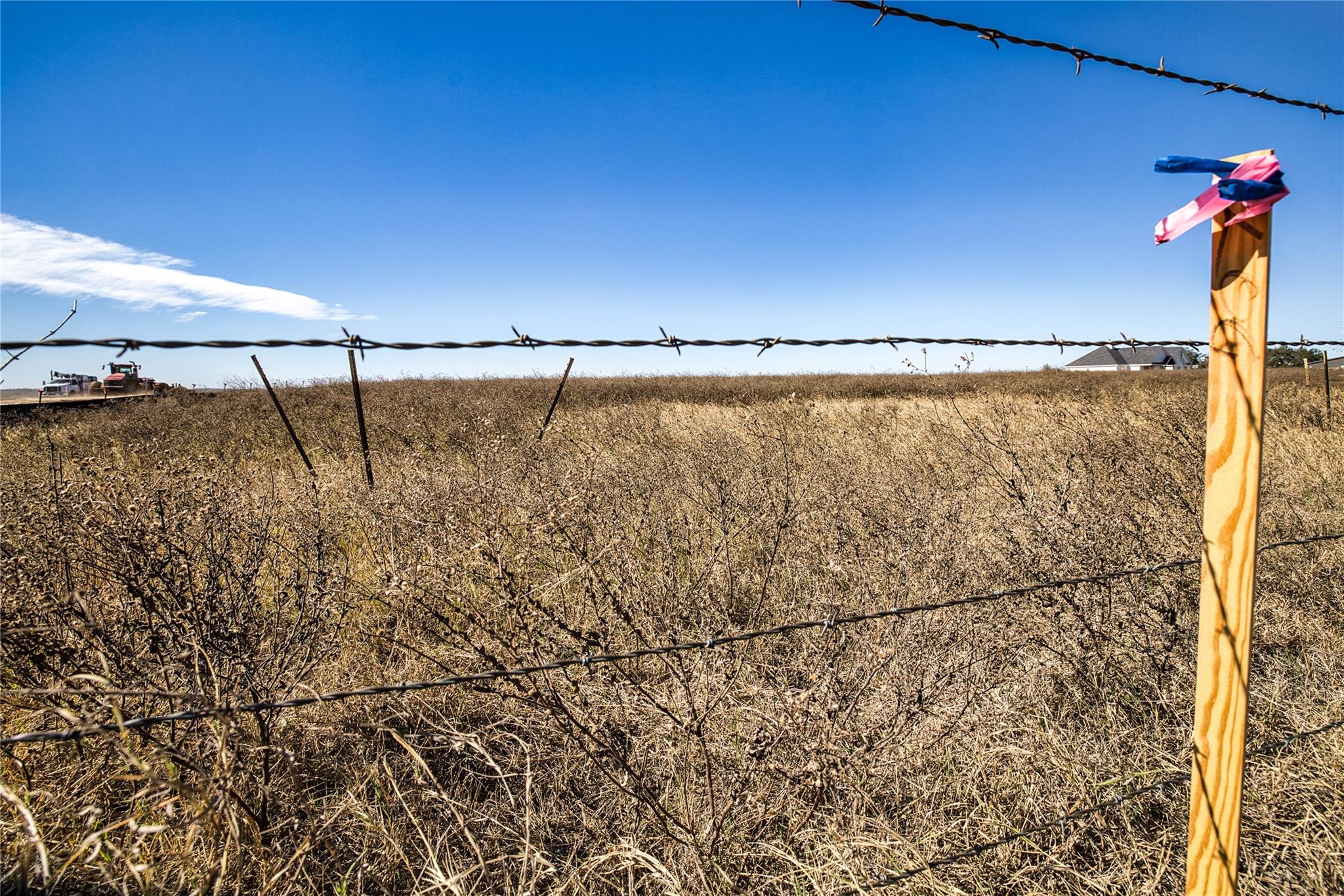 762 TX-304 # A, Bastrop, TX 78602