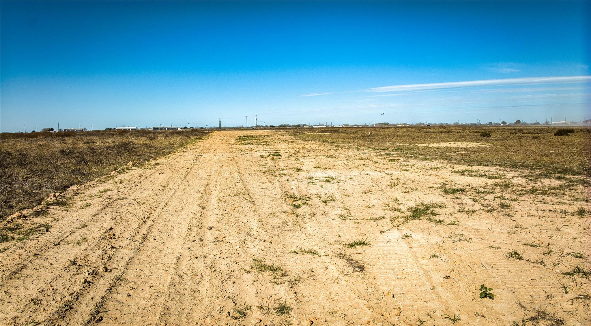 762 TX-304 # A, Bastrop, TX 78602