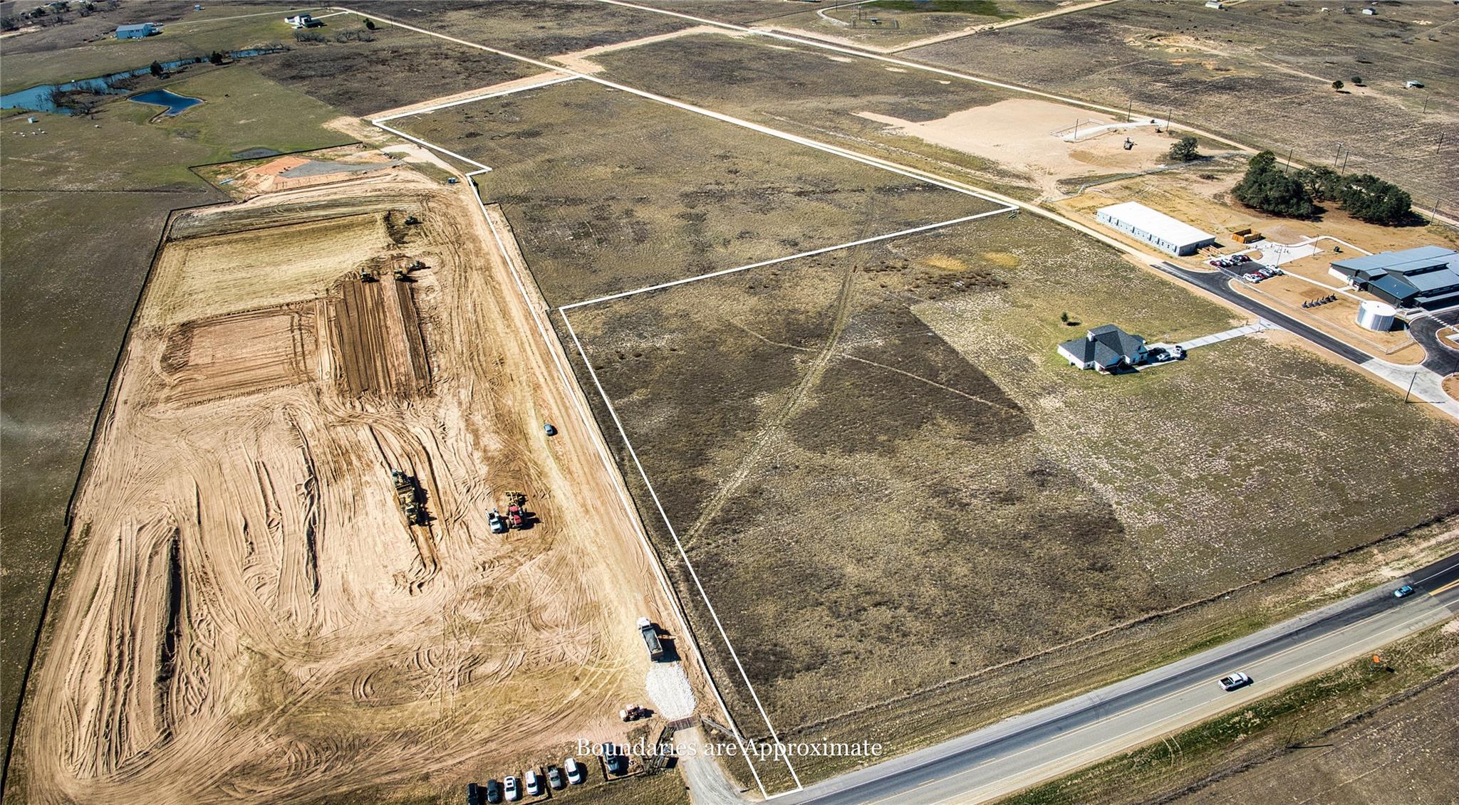 762 TX-304 # A, Bastrop, TX 78602