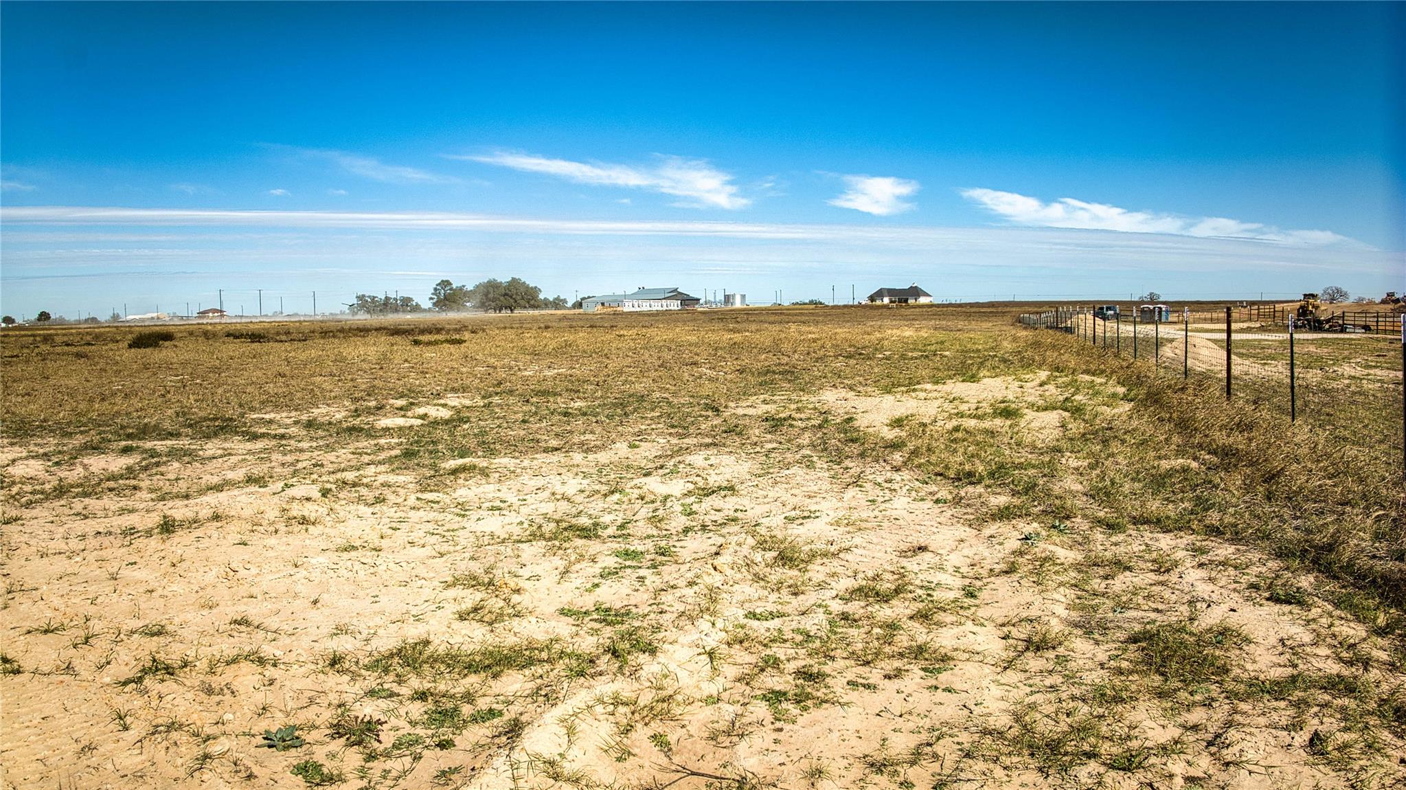 762 TX-304 # A, Bastrop, TX 78602