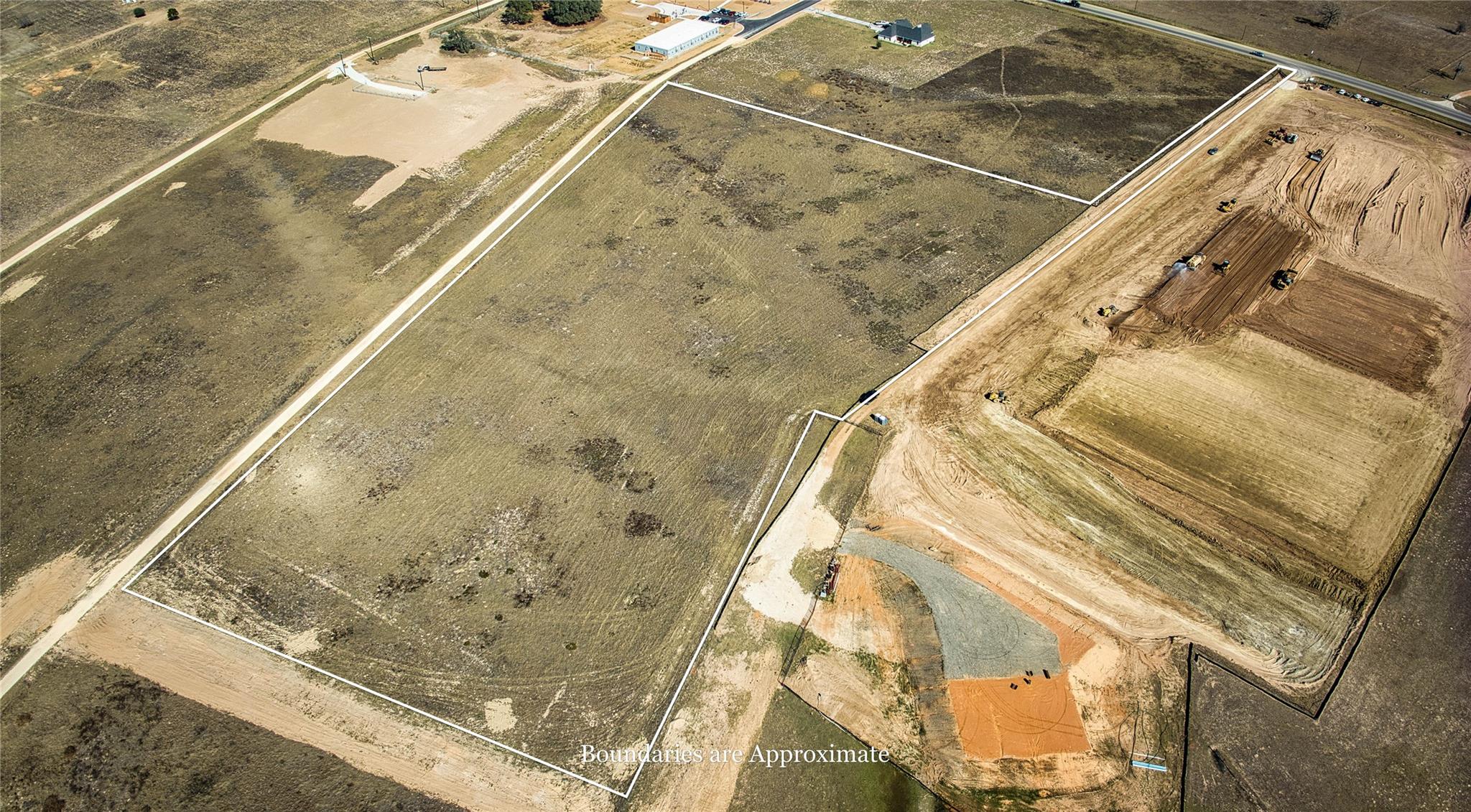 762 TX-304 # A, Bastrop, TX 78602