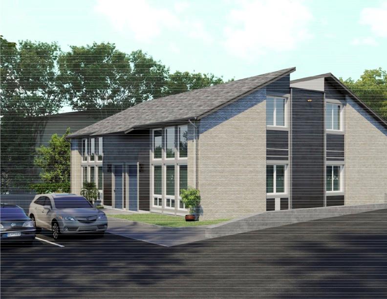 2124 Burton Dr # 125, Austin, TX 78741